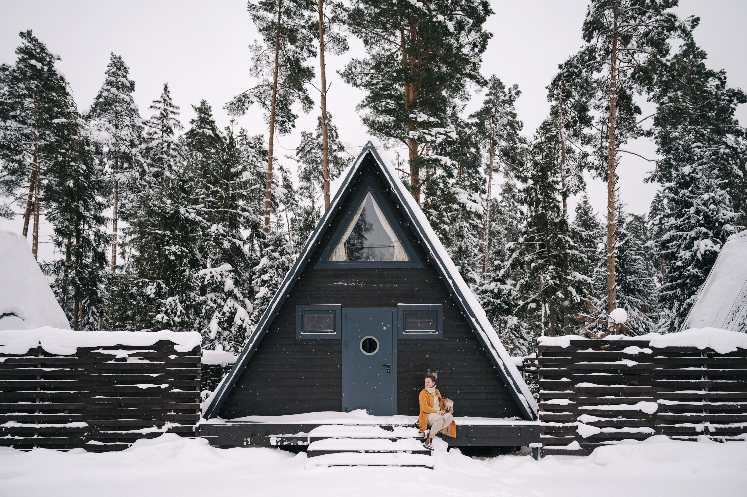 Фотосъемка для наполнения сайта загородного отеля Барин. Свадебный и семейный фотограф Виктория Носачёва. Щелково, Москва и МО