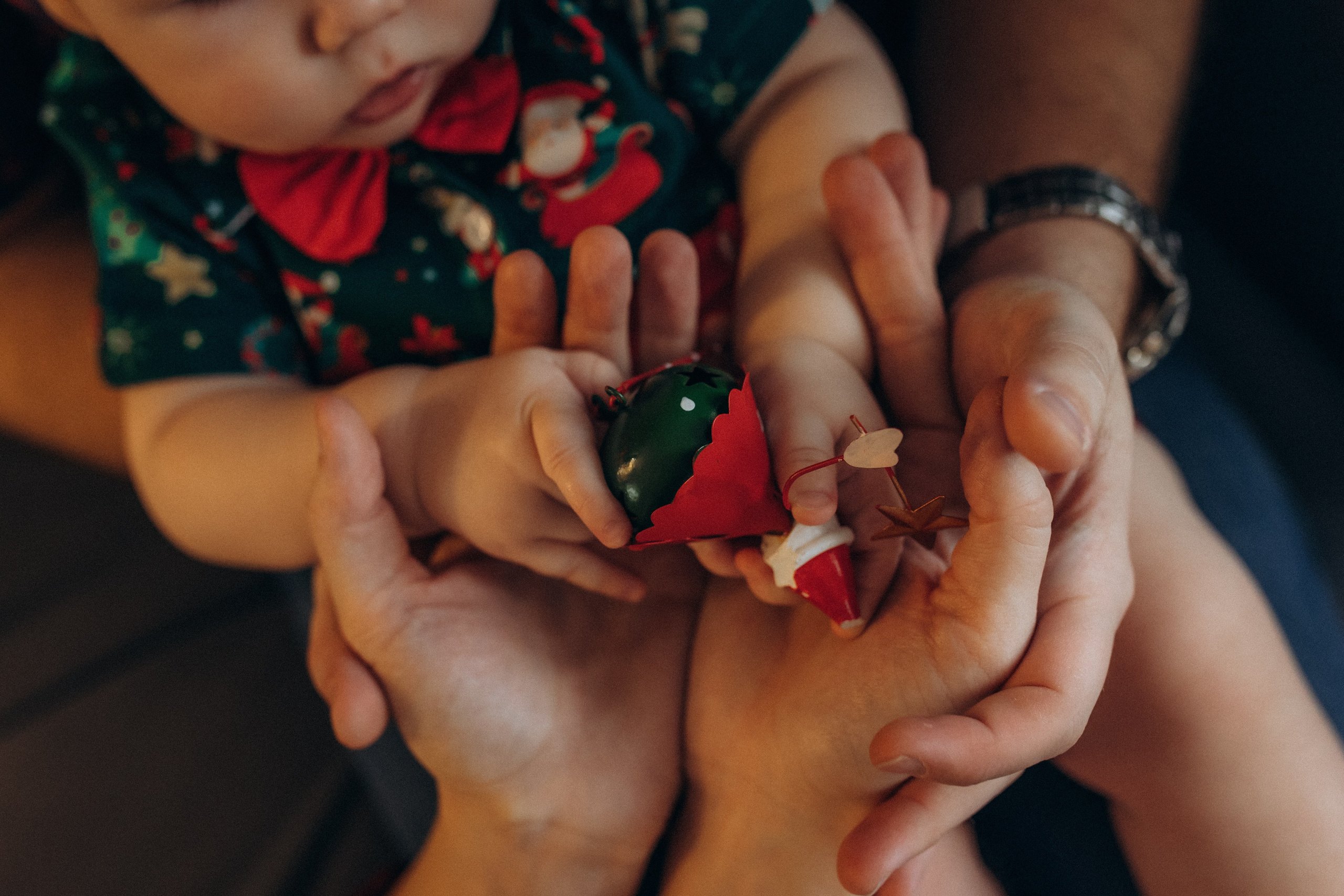 Анонсы. Семейный, свадебный фотограф в Чите Екатерина Мельникова