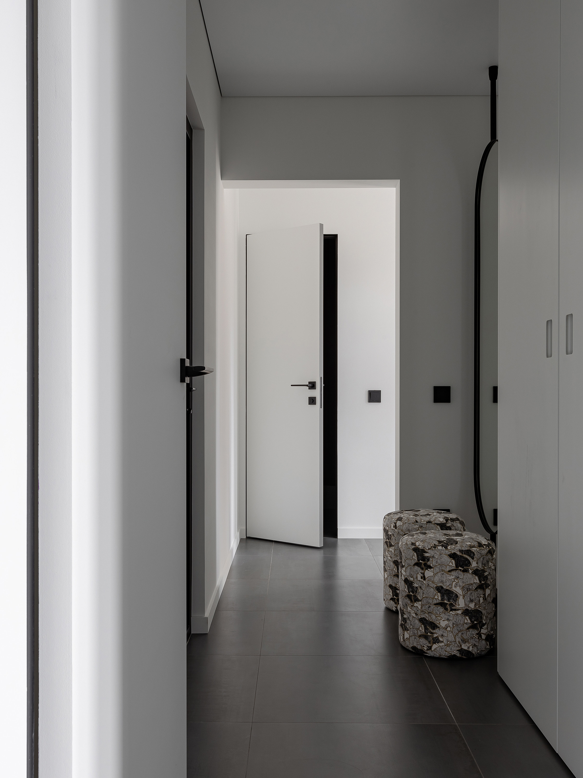 Интерьерный фотограф Виталина Ворошкевич