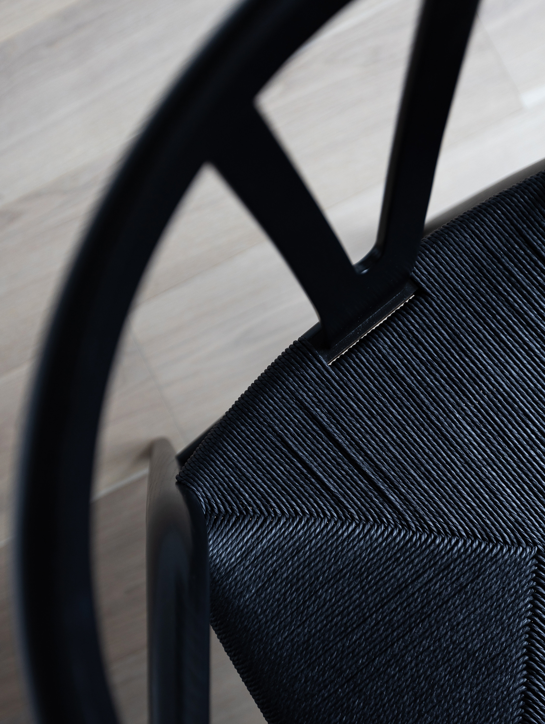 Интерьерный фотограф Виталина Ворошкевич