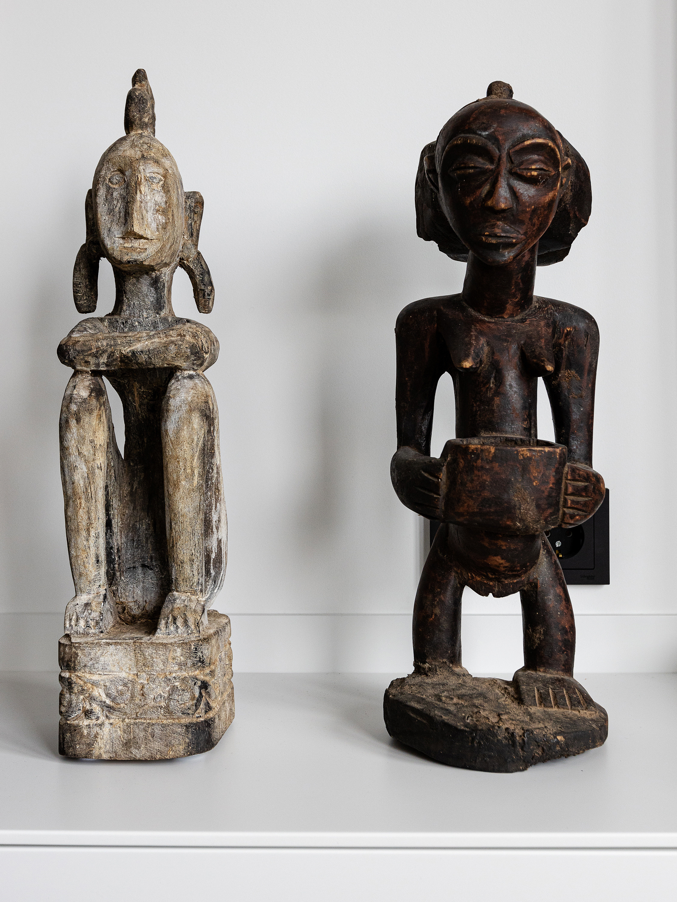 Интерьерный фотограф Виталина Ворошкевич