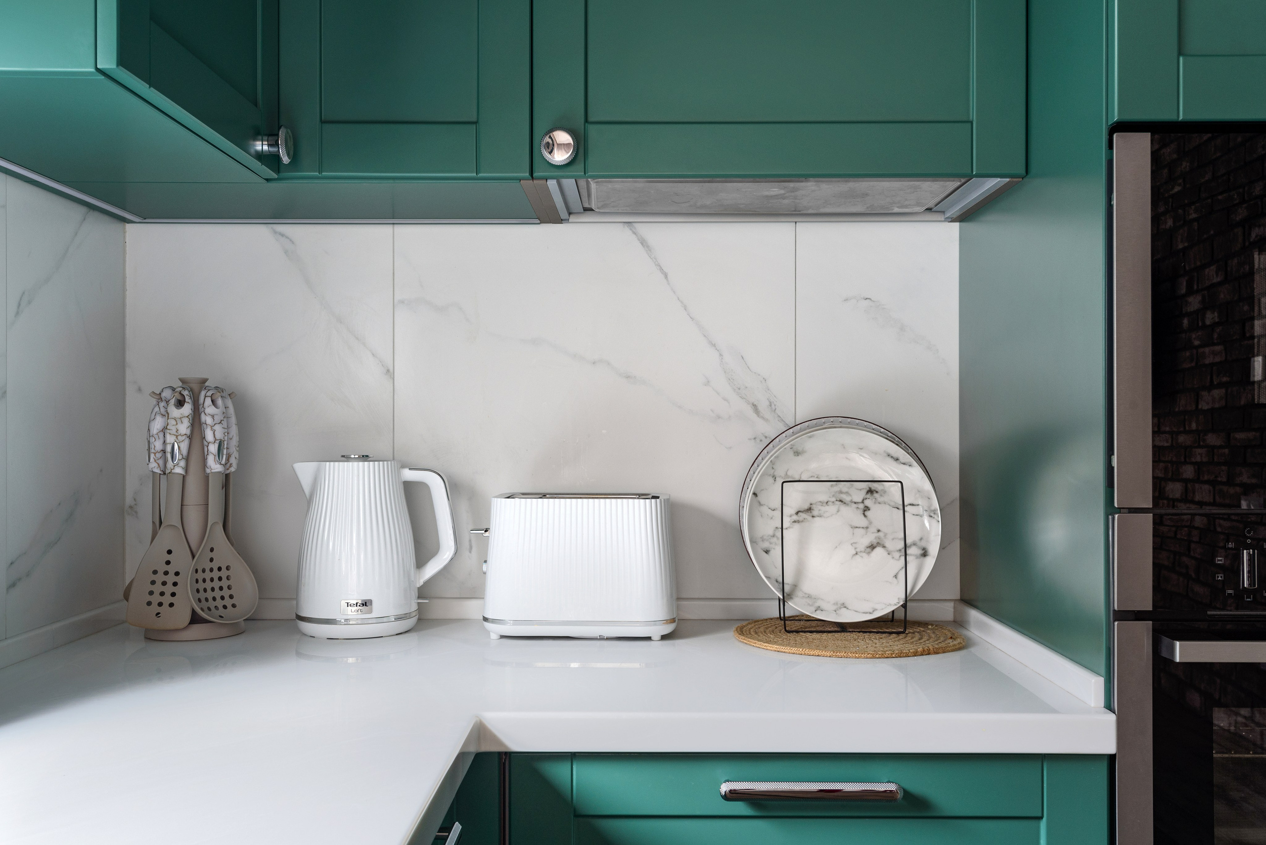 Интерьерная съёмка мебели и дверей: дерево, фурнитура, встроенные системы. Роман Свободный — интерьерная и архитектурная съёмка, Москва и МО