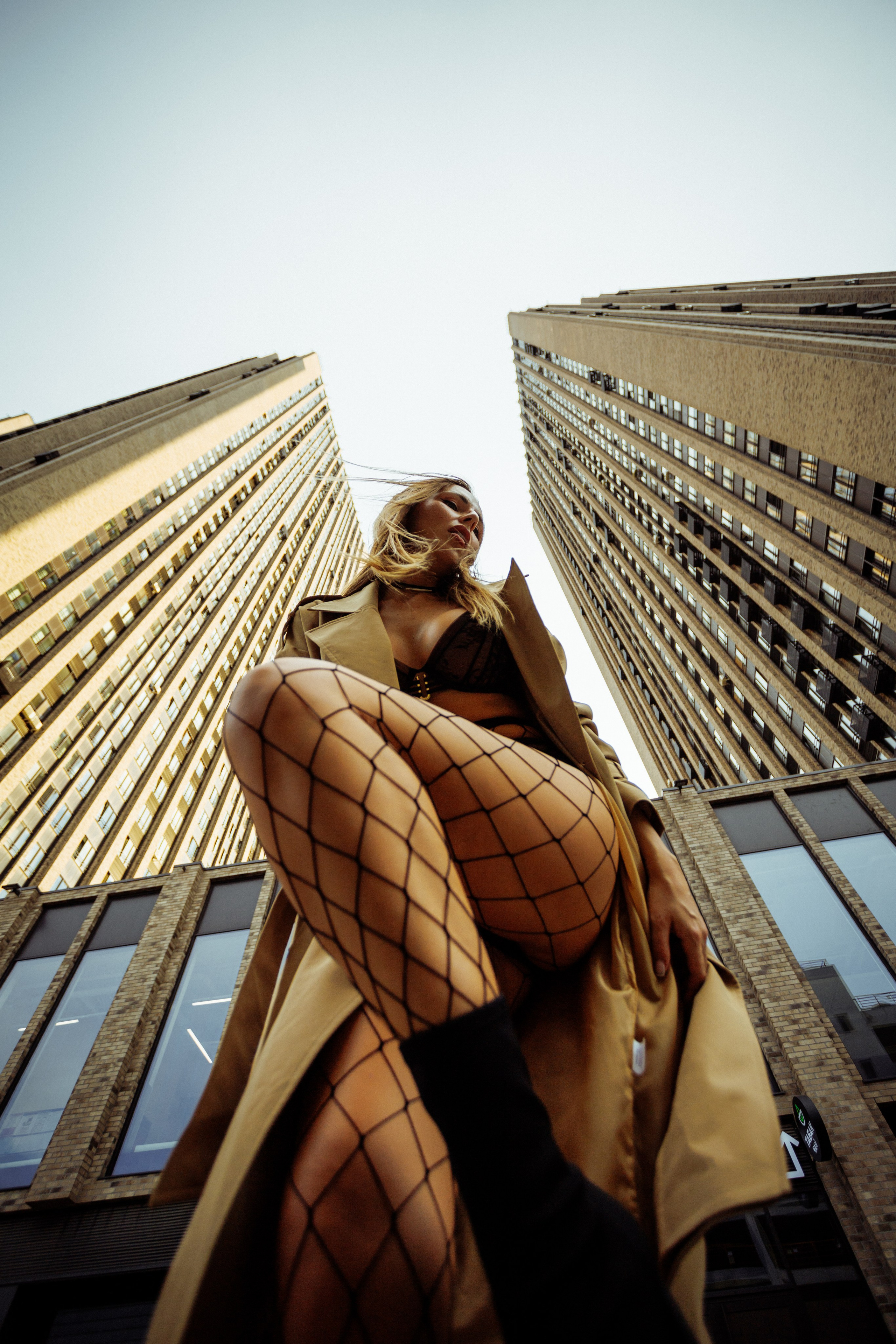 Услуги и Цены. Александр Атлес Фотограф