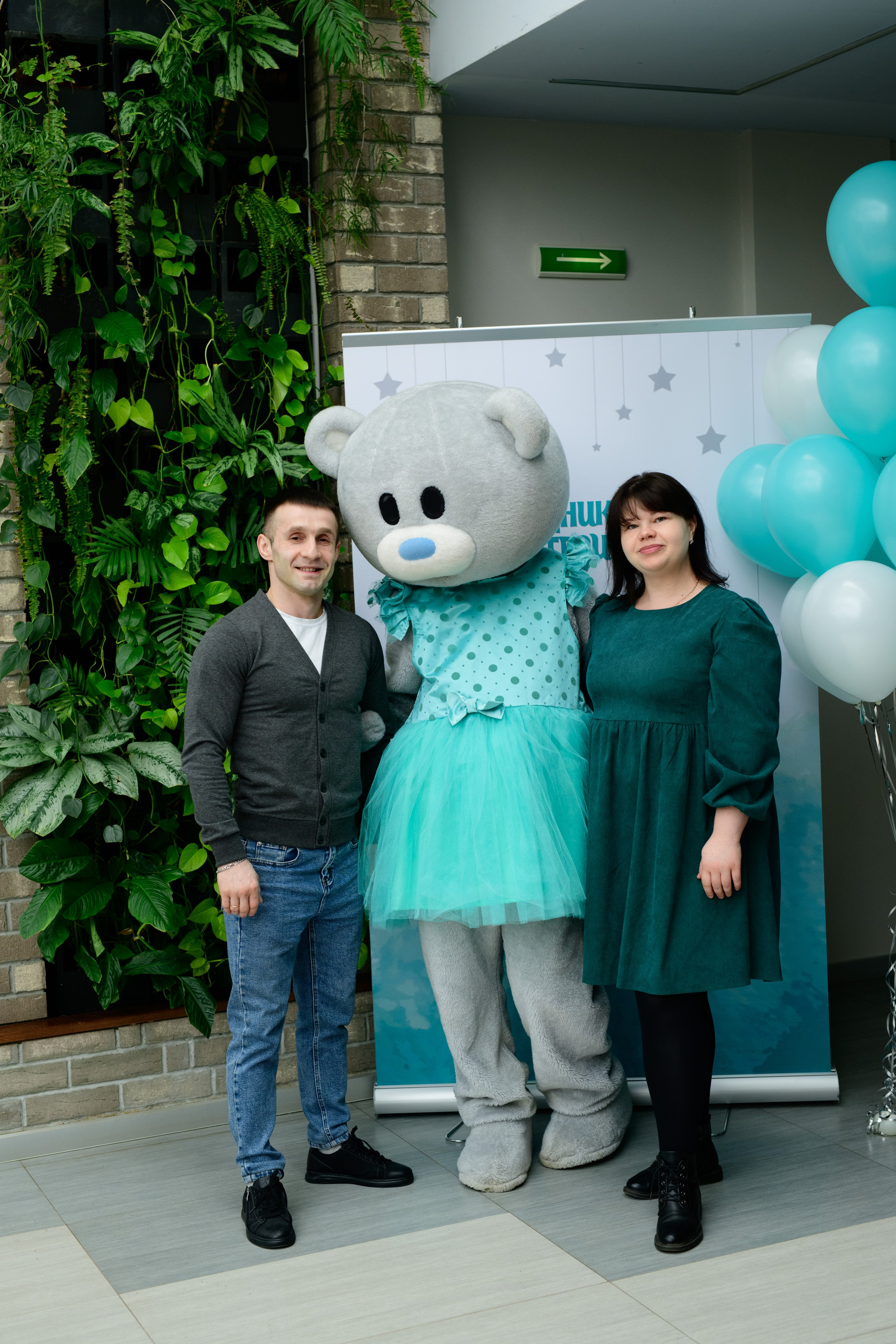 Фотоотчет праздника материнства март 2025 г. Профессиональный фотограф Елена Красилина г.Ярославль, г. Рыбинск