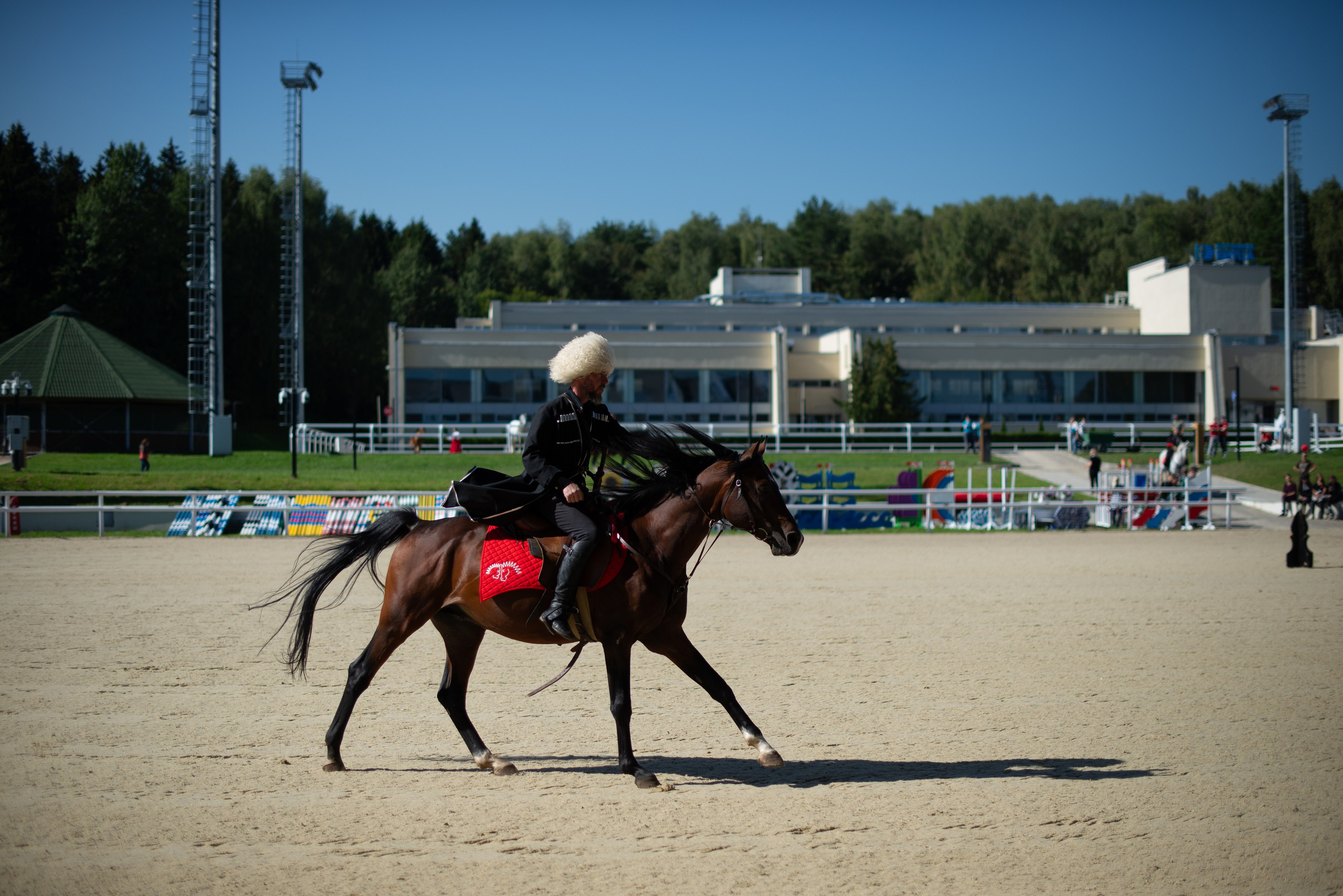 Блог • Съёмки • События • полезное для Клиентов • Репортажный фотограф Виктория Раджевна. Victoria Radjevna Репортажный Фотограф — Видеограф Москва • Санкт-Петербург