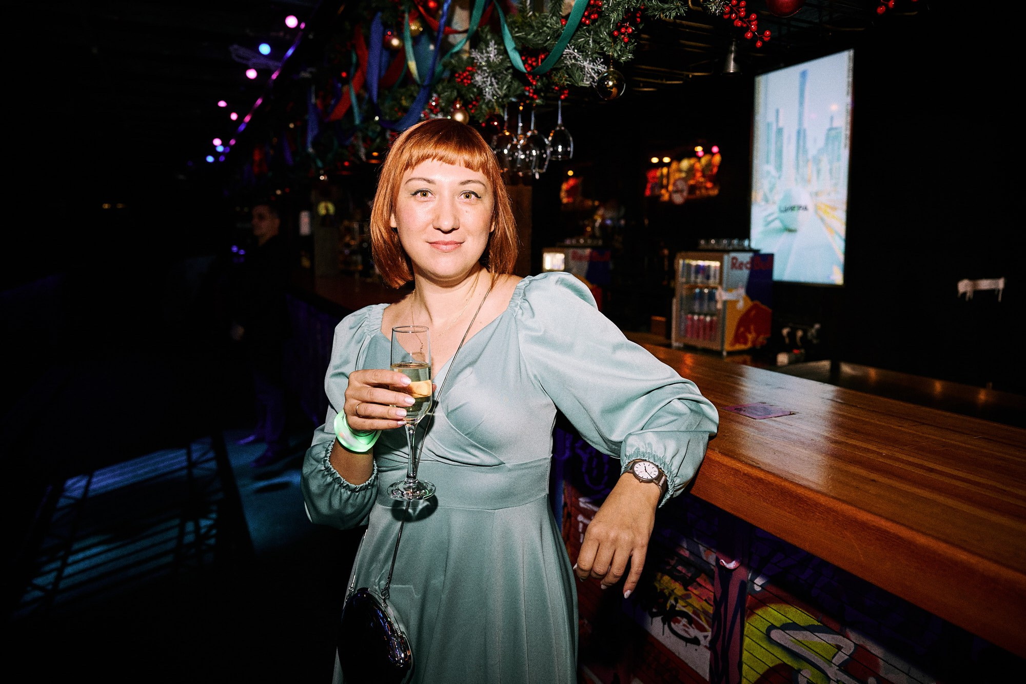 репортажный фотограф на праздники Москва