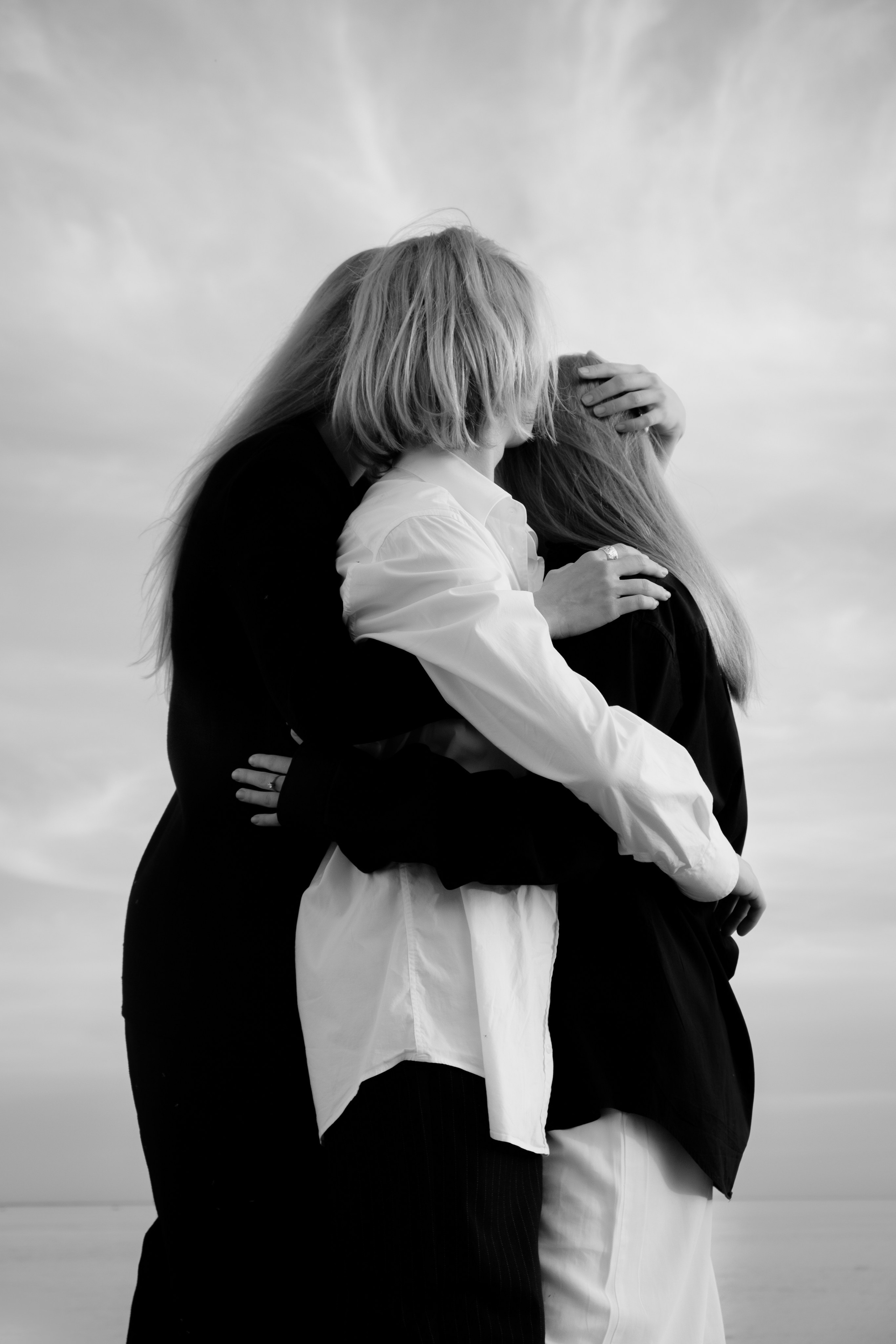 Сертификаты. Портретный и fashion-фотограф в Санкт-Петербурге Олеся Поле