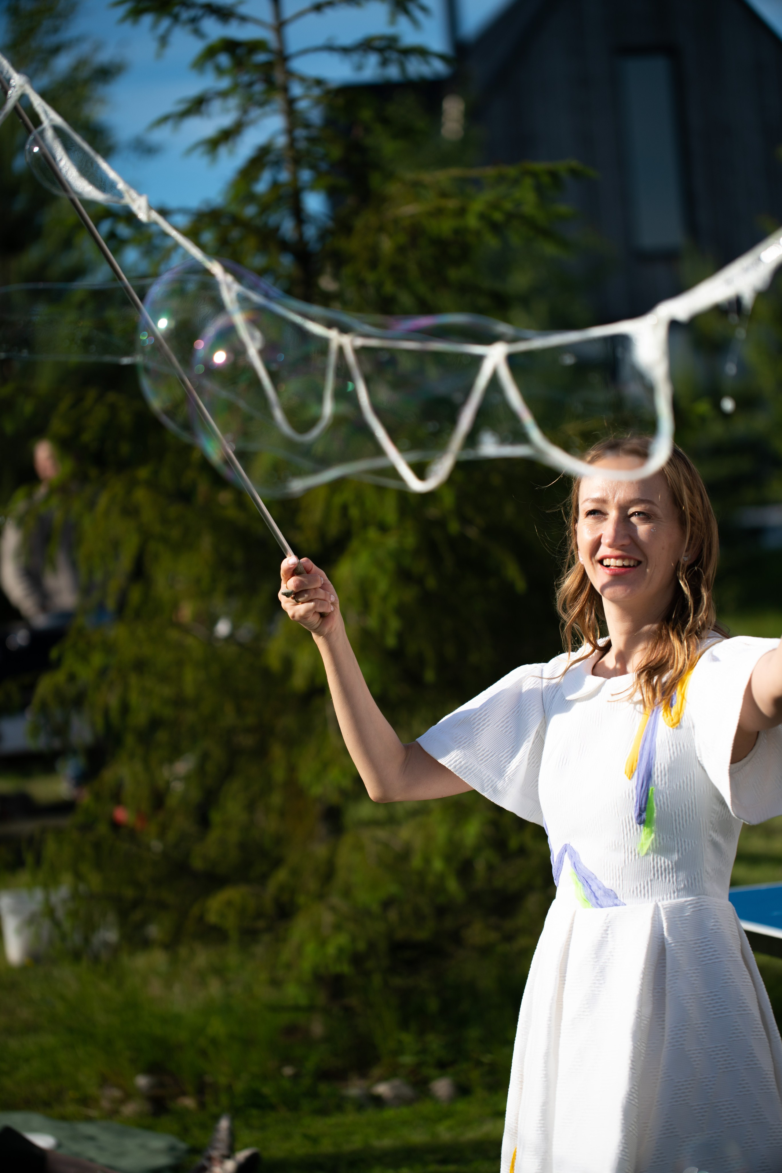 Истории. Видеооператор, фотограф в Санкт-Петербурге