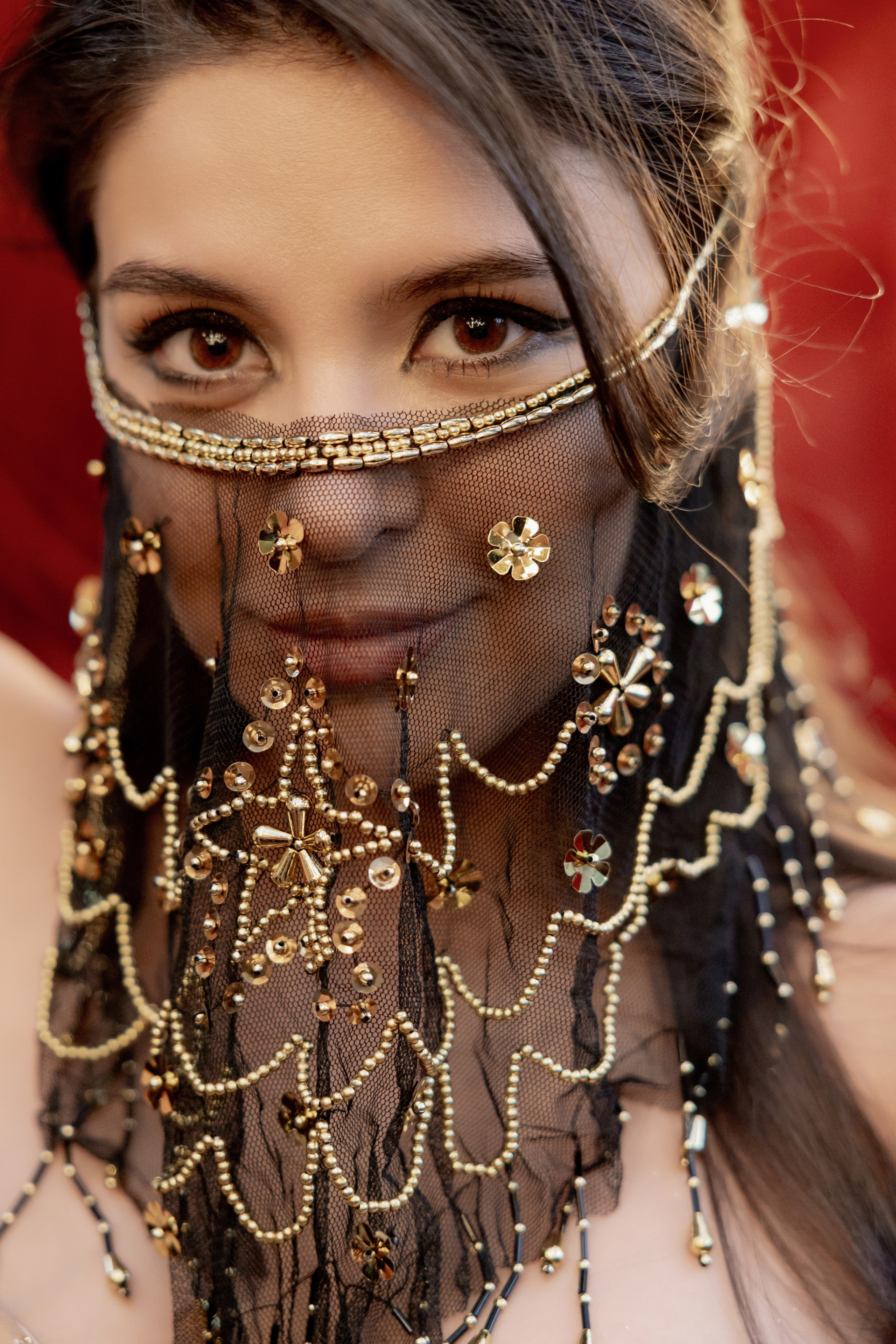 КП. Частные события. Свадебный и репортажный фотограф в Москве Владимир Сергеев | Naysaikolo