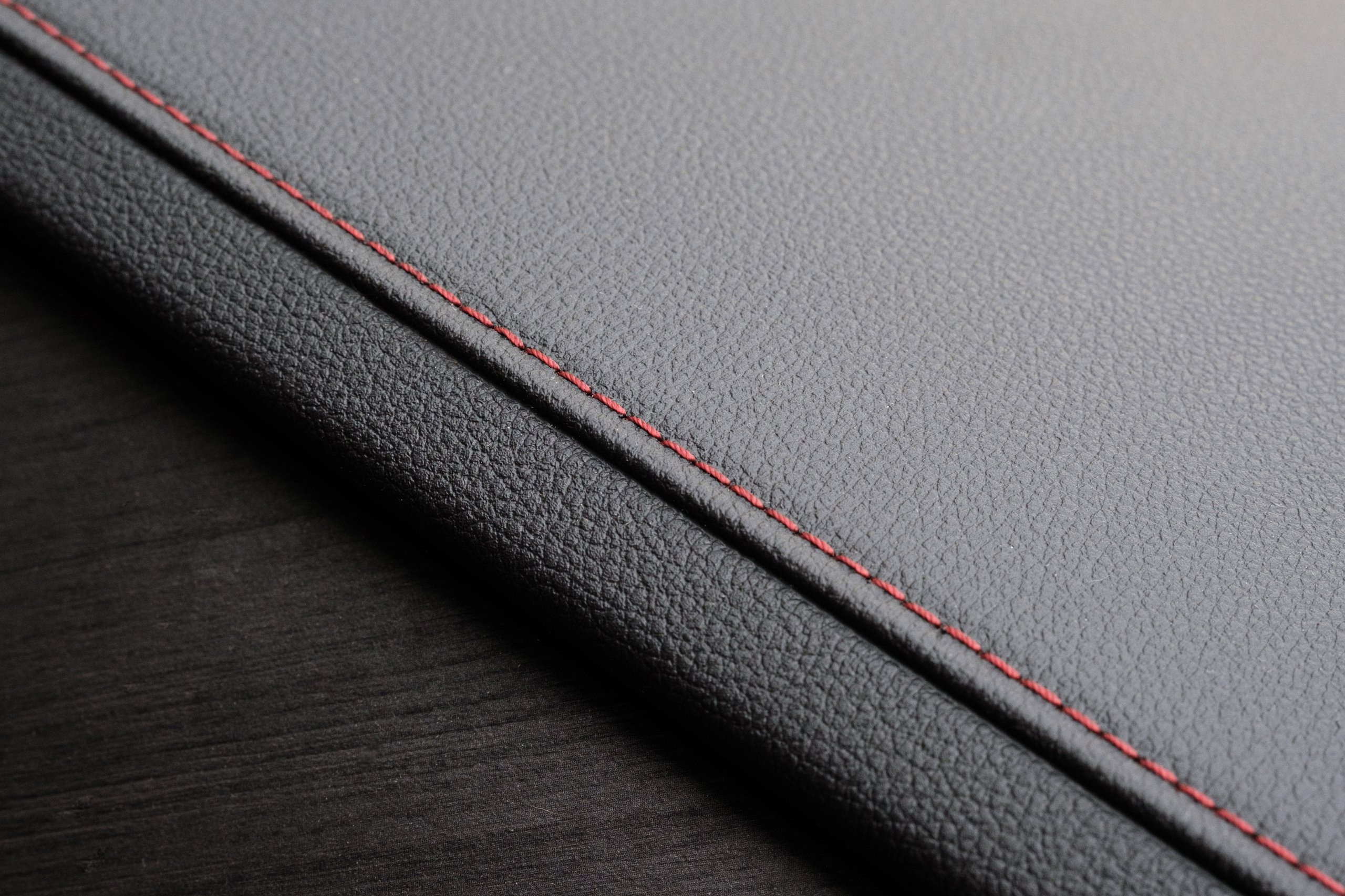 SOUEAST S07. Сайт фотографа Дмитрия Батенёва