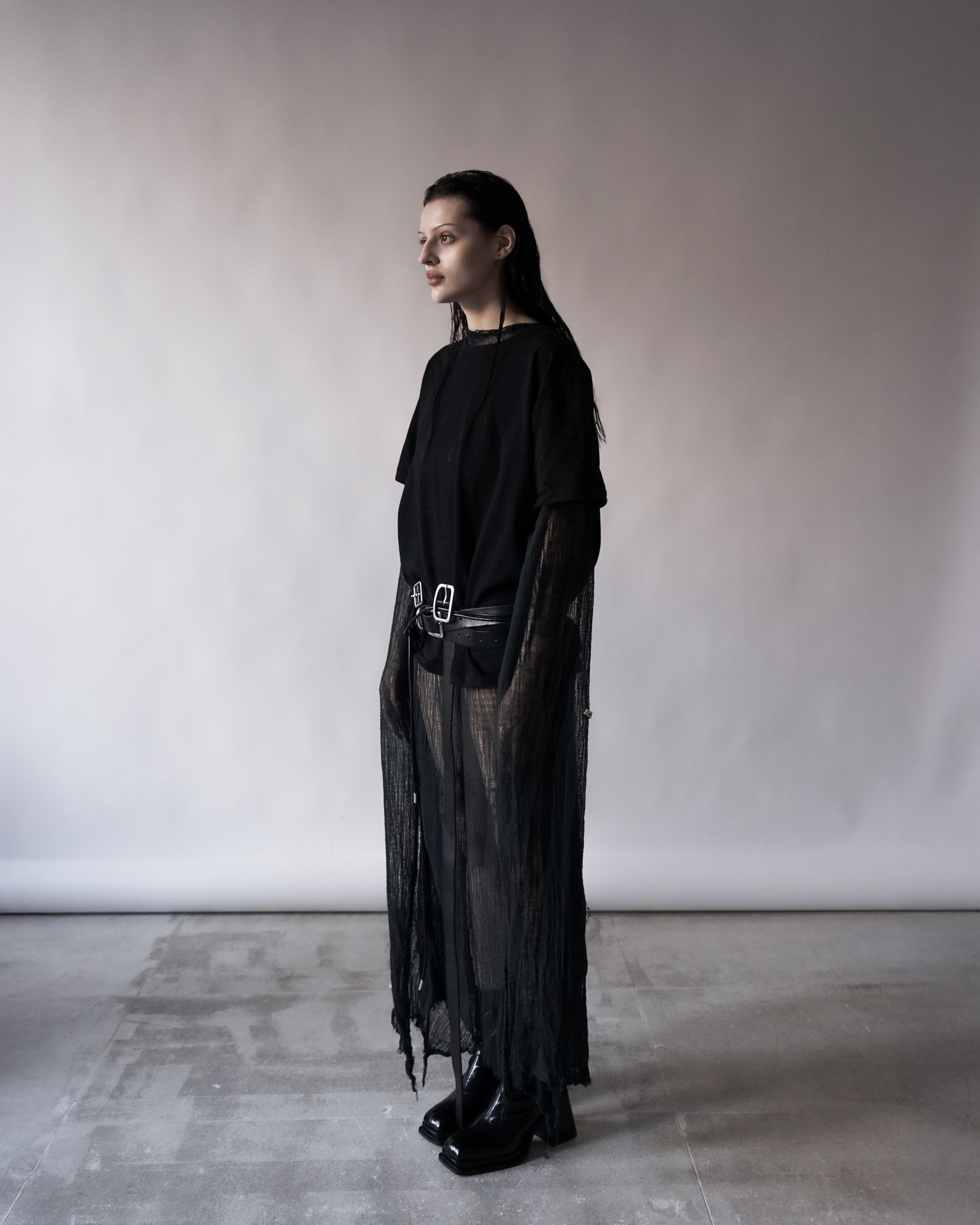 Fashion. Креативный фотограф в Санкт-Петербурге, Венера