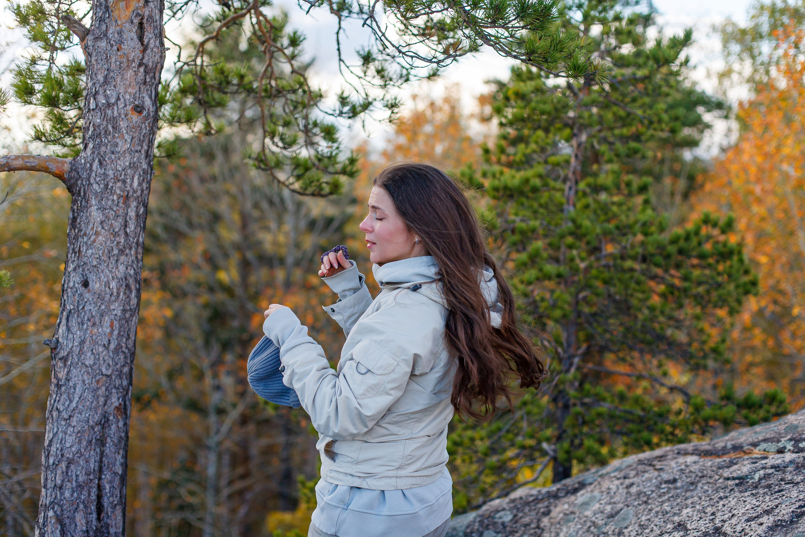 Фотопоход на Шихан «Клопы и Шарлотка!». Фотограф Челябинск · Ольга Серебрякова