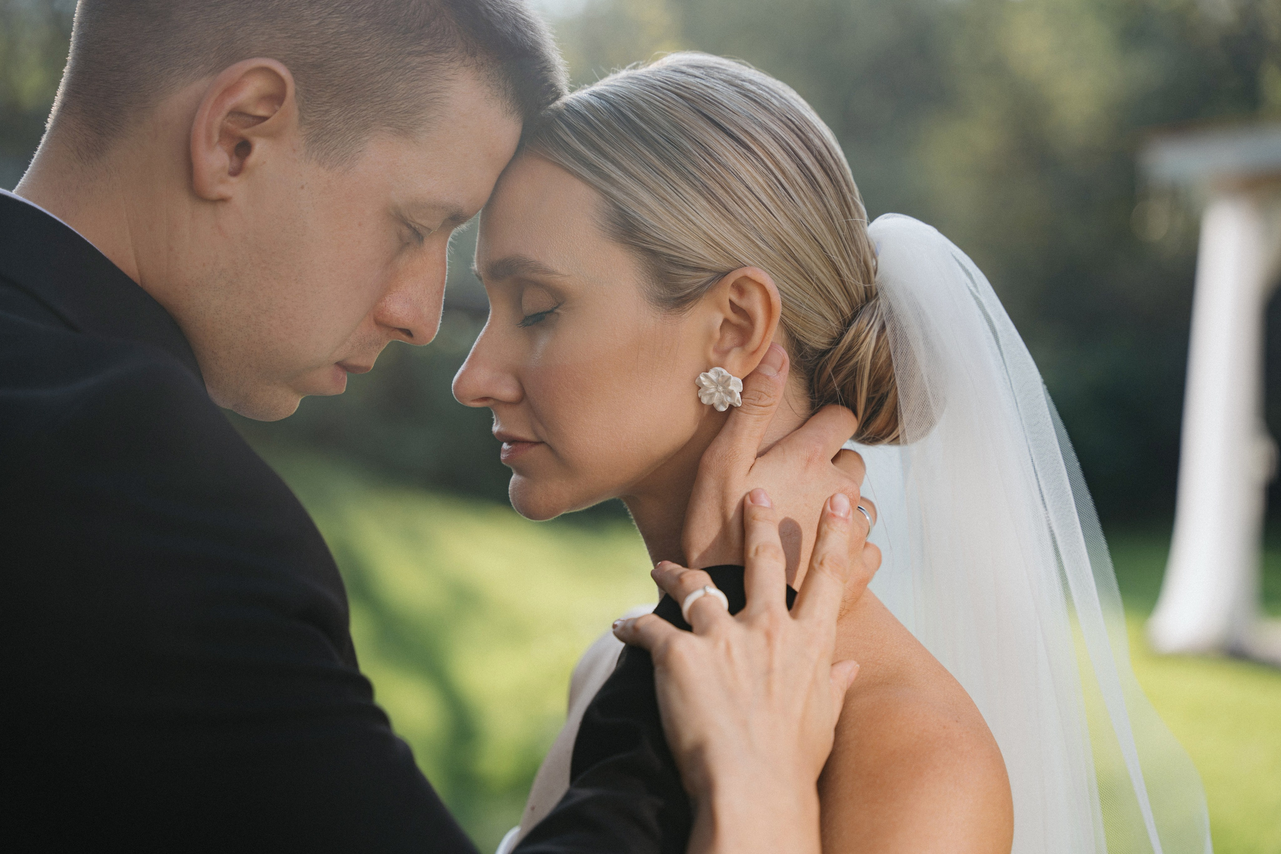 31 августа 2024. Фотограф Томск, Новосибирск Влад Свириденко