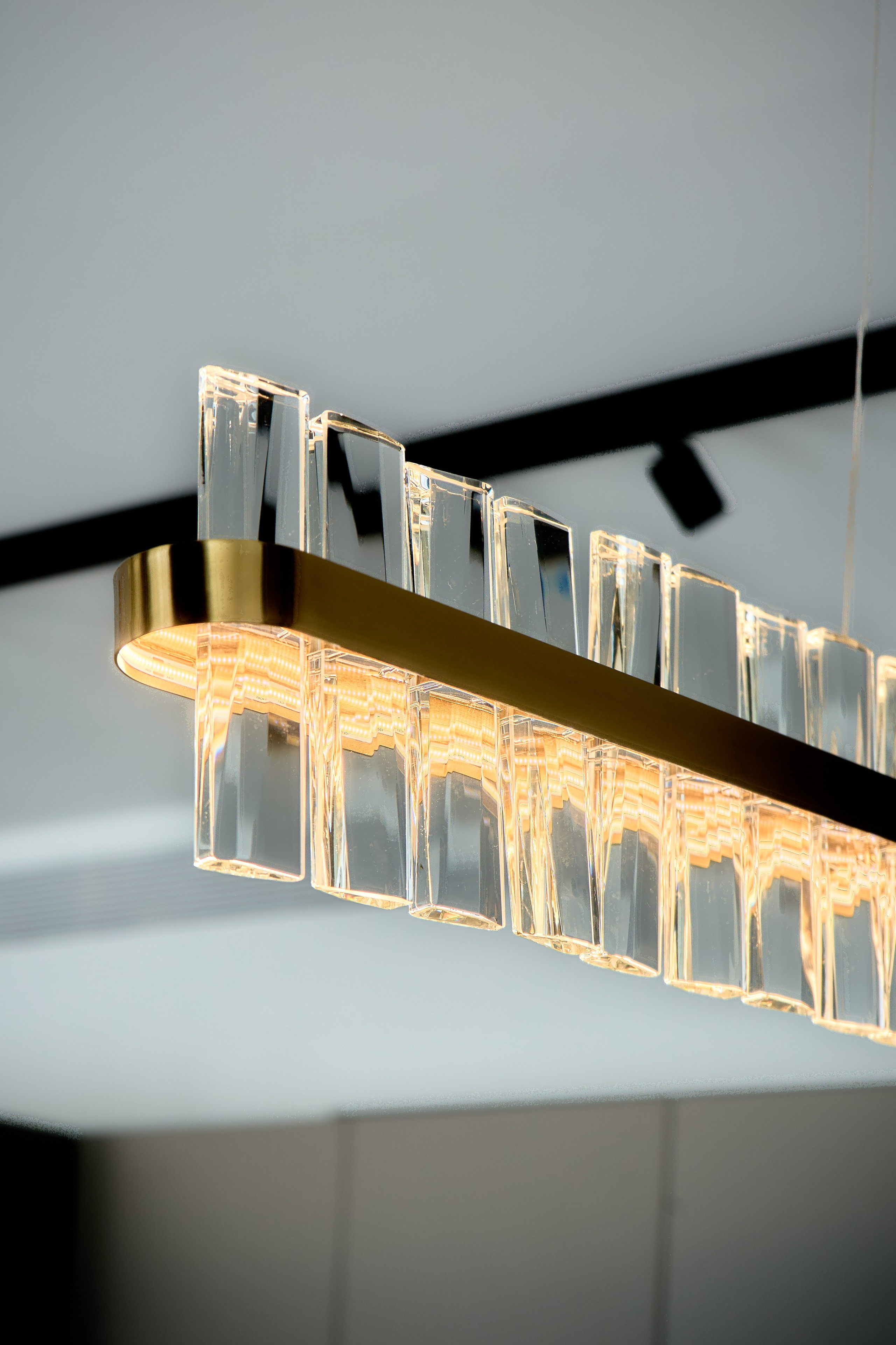 Дизайнерская фото и видеосъёмка интерьера на Костиково | vhaus. Видеопродакшн недвижимости и архитектуры | Студия VHAUS