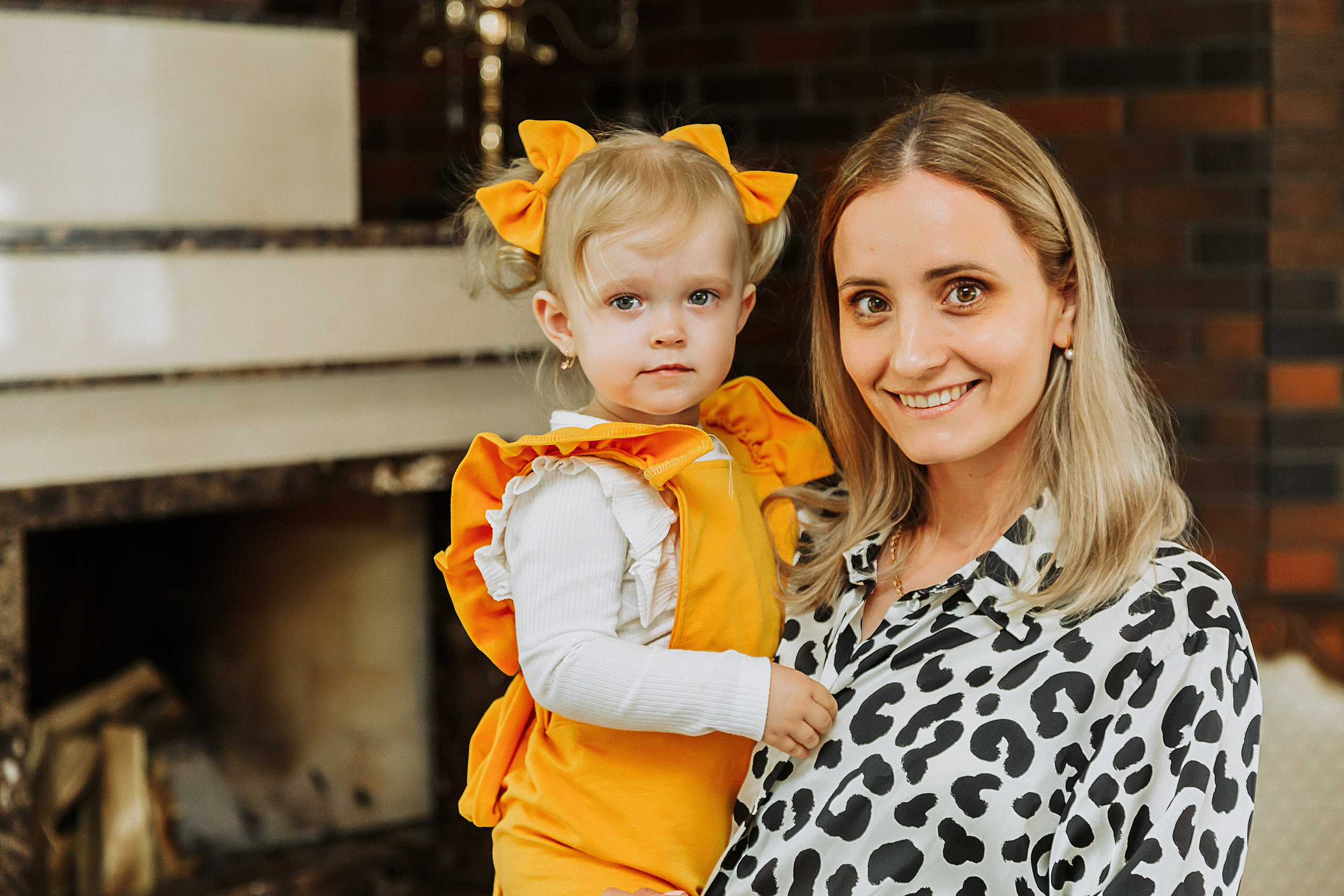 Фотограф на детский день рождения в Волгодонске