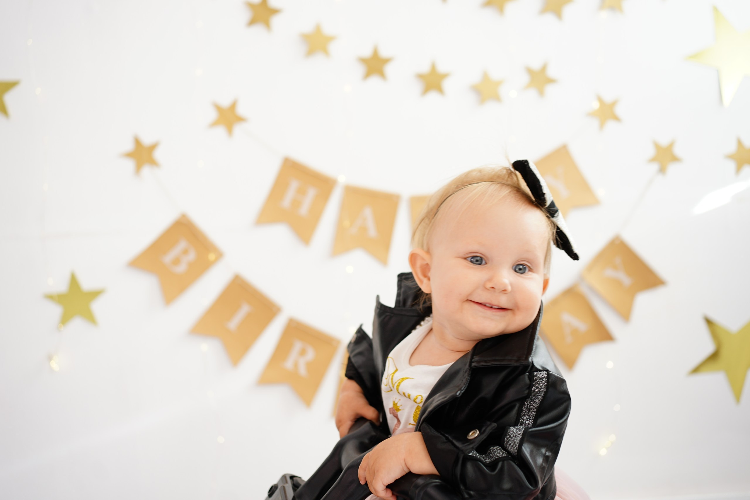 Фотоссесия на Годик для Девочки. Детская Фотостудия ГОДОВАСИКИ в Санкт-Петербурге фотосесия на годик