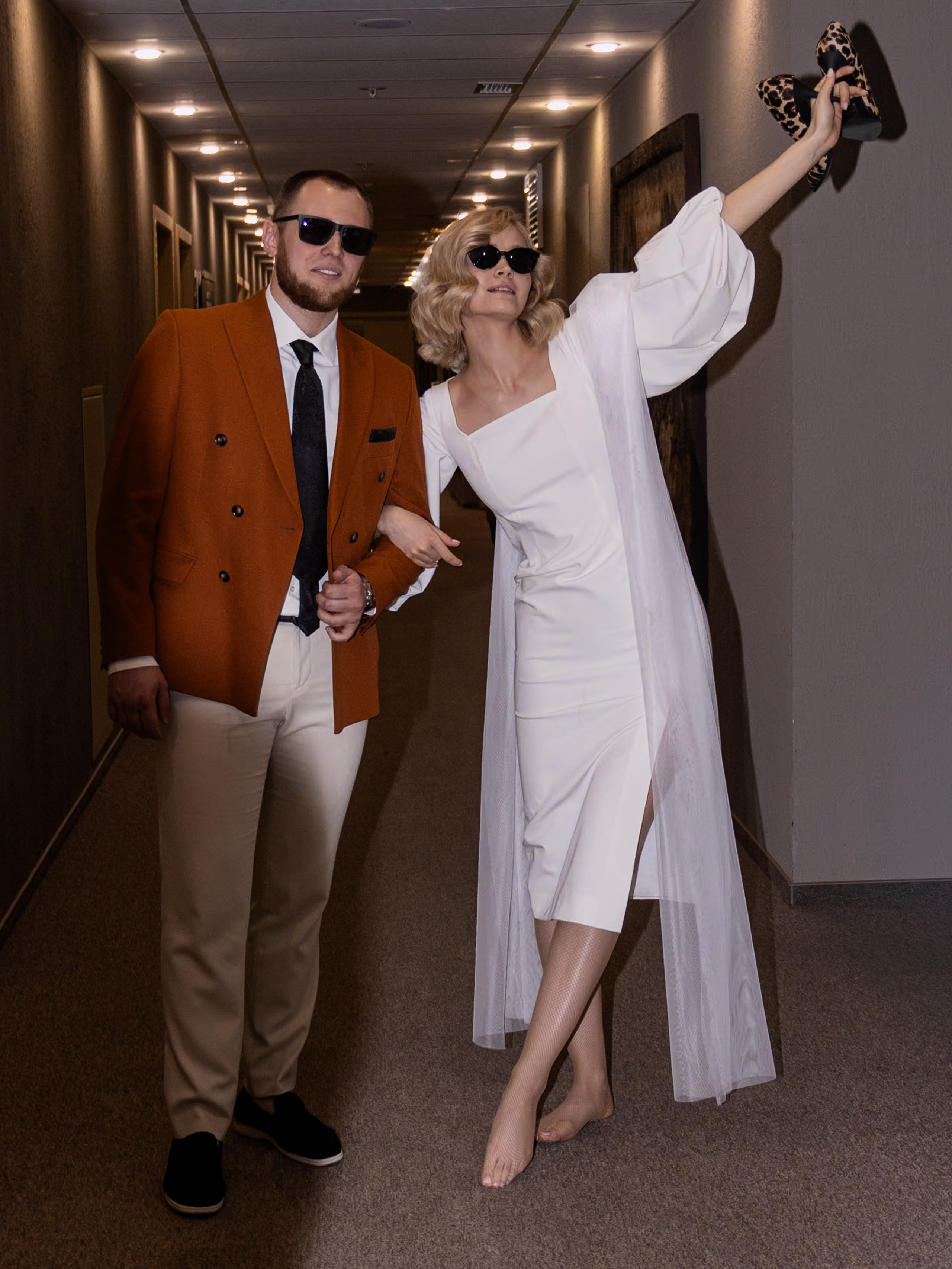 Утро Татьяны и Ильи в отеле Байкал форест. Семейный и Свадебный фотограф в Иркутске Караваева Дарья