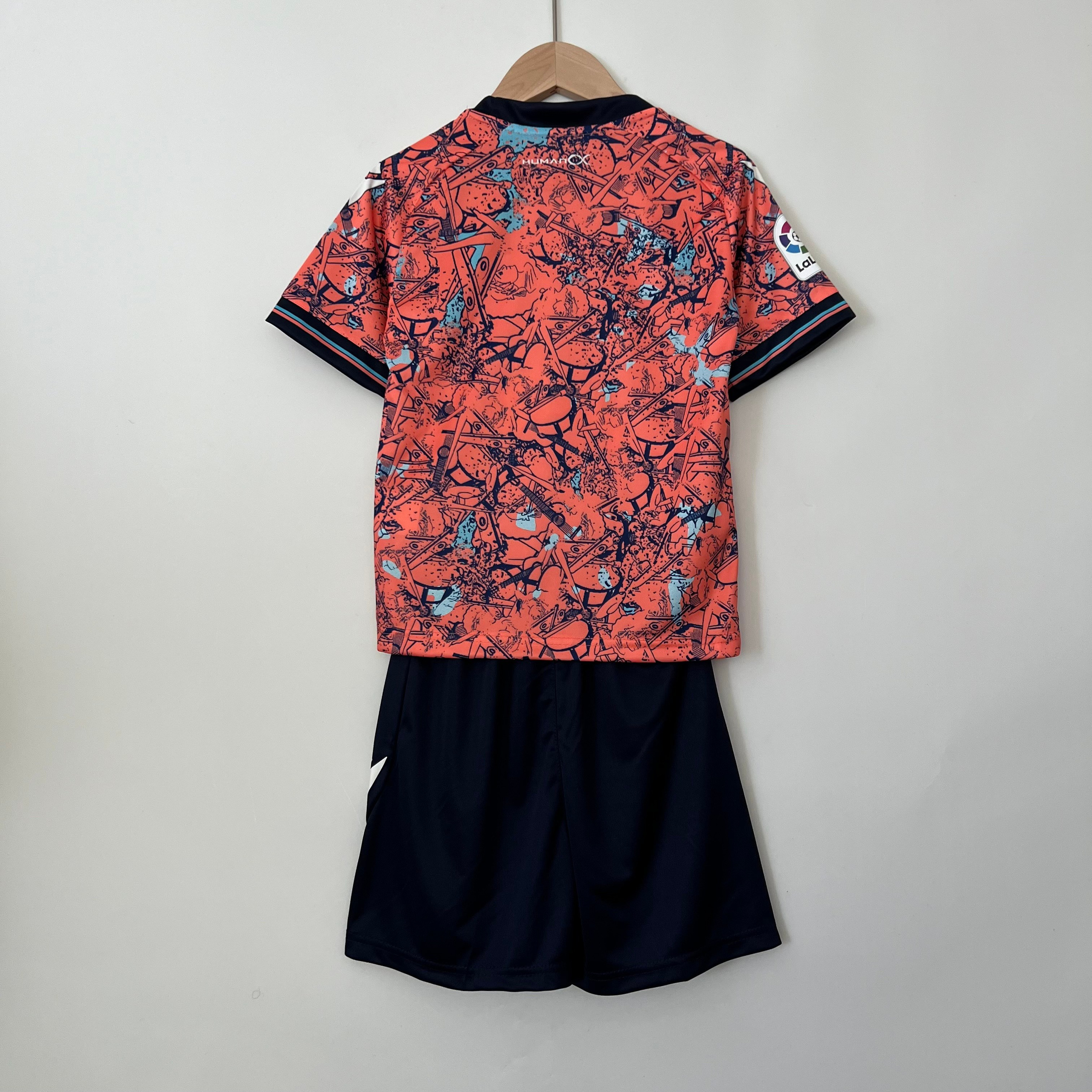 Футболка детская Cadiz 2023. Футбольный магазин — ssw_magazin