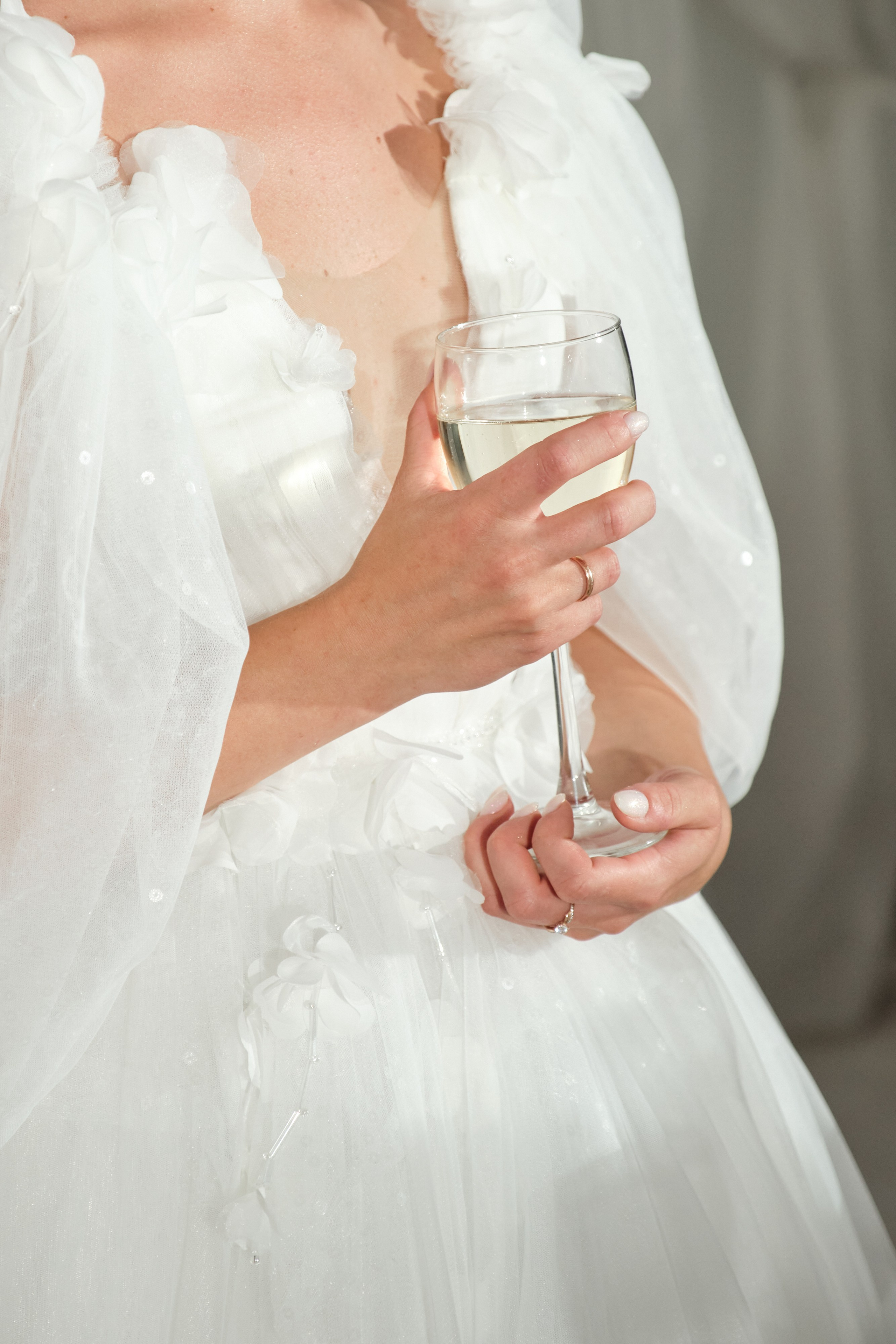 Дмитрий и Алина. Фотограф для бизнеса в Нижнем Новгороде Сутыгин Сергей