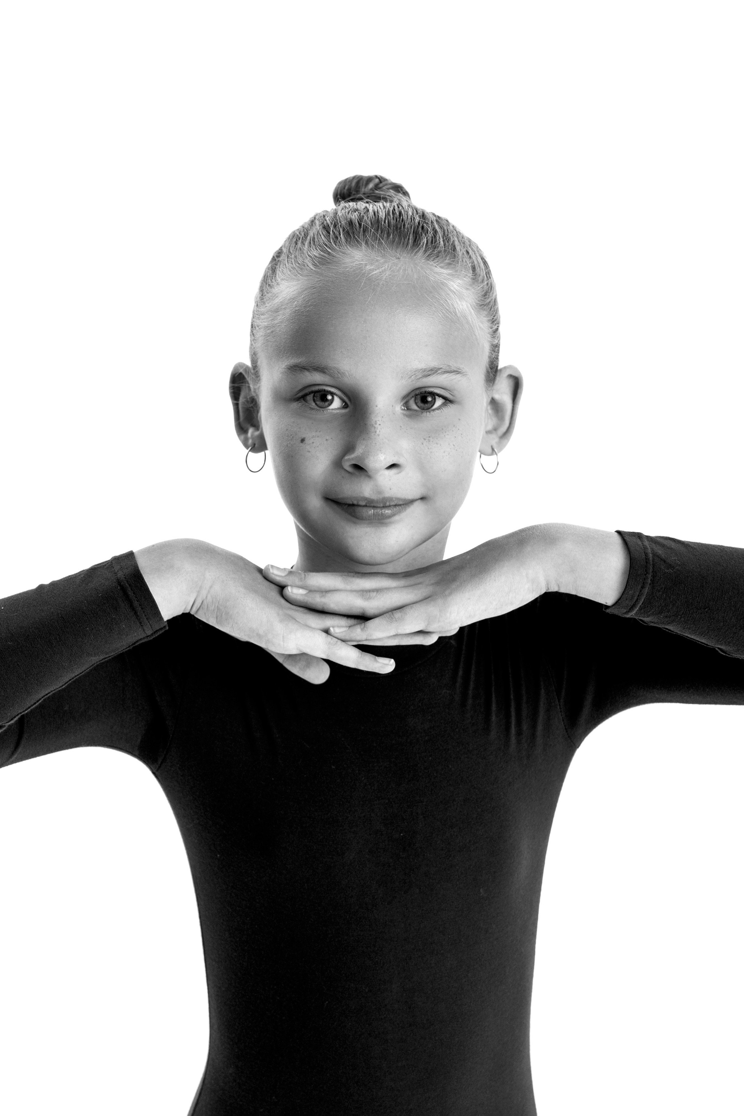 Фотограф Наталья Непогода