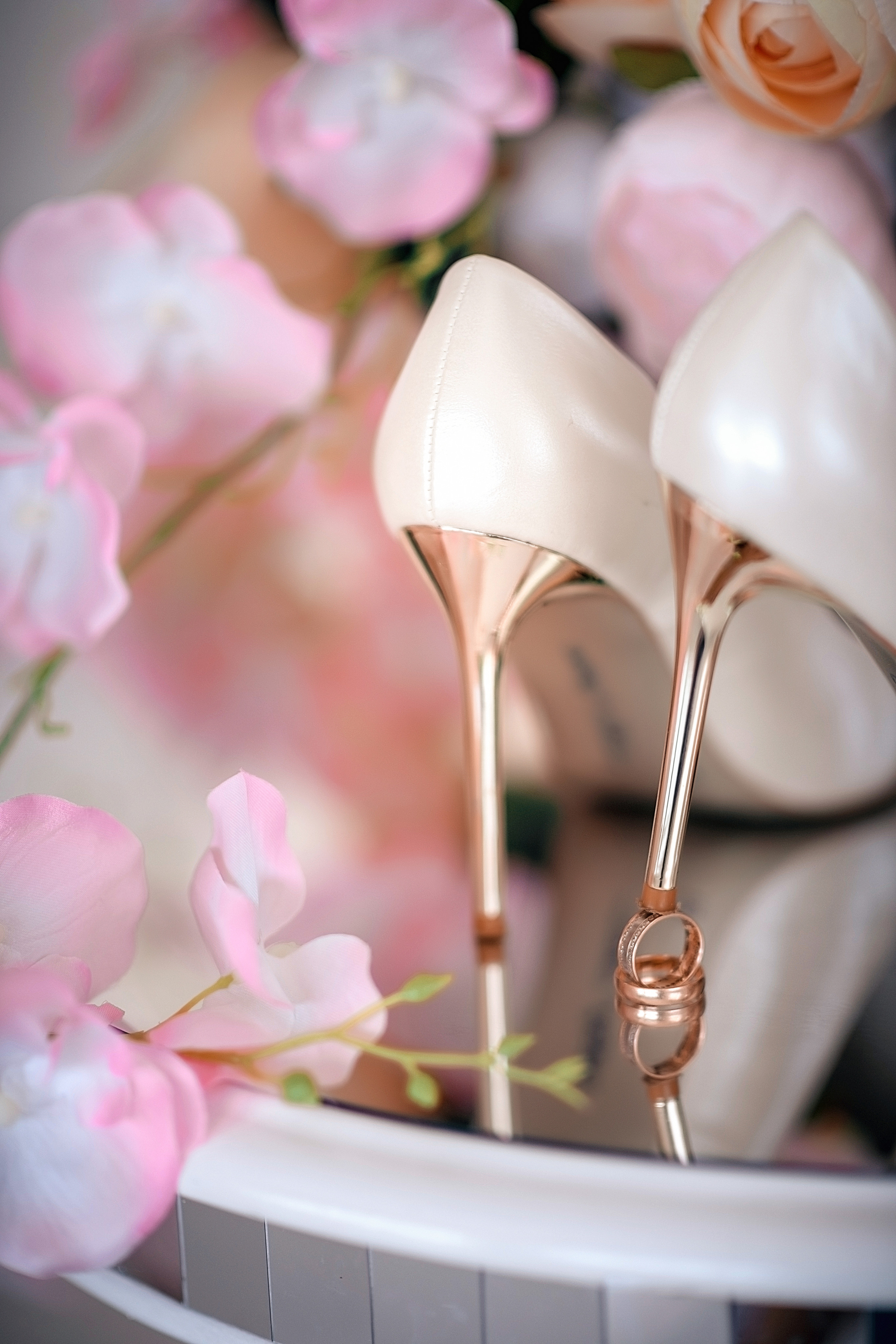 Утро невесты. Свадебный и семейный фотограф и видеограф, Крым, Москва, Санкт -Петербург