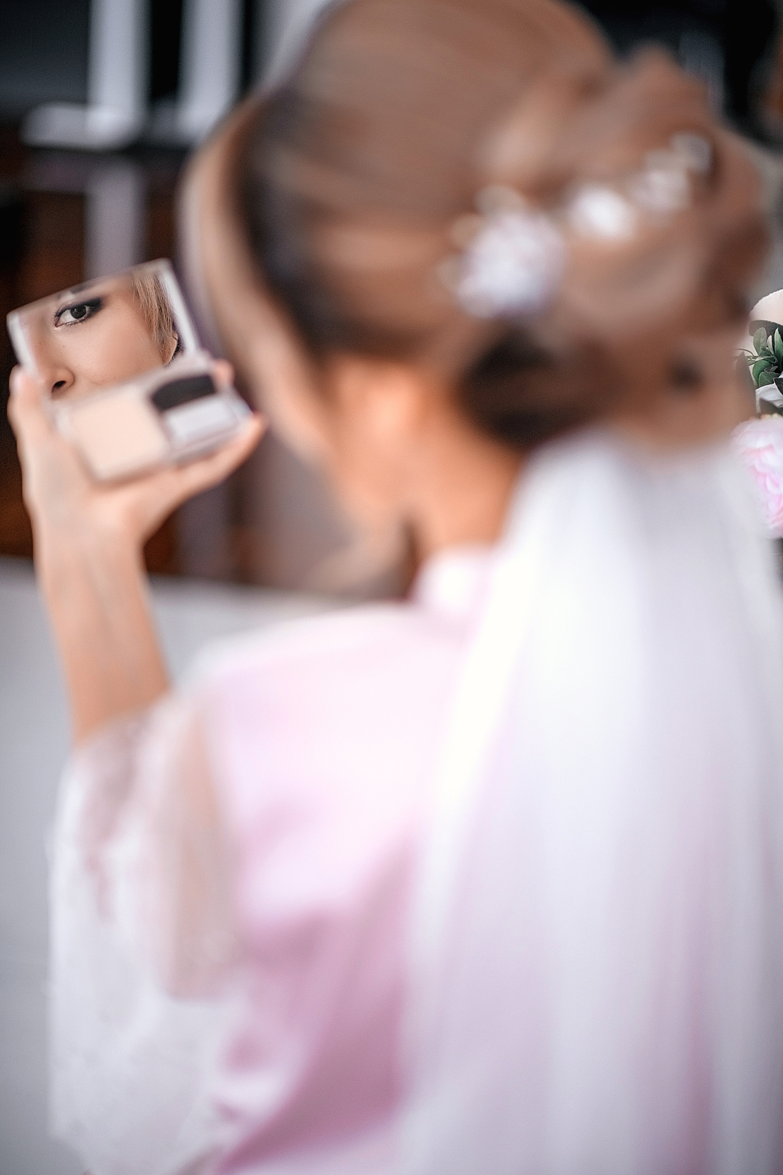 Утро невесты. Свадебный и семейный фотограф и видеограф, Крым, Москва, Санкт -Петербург