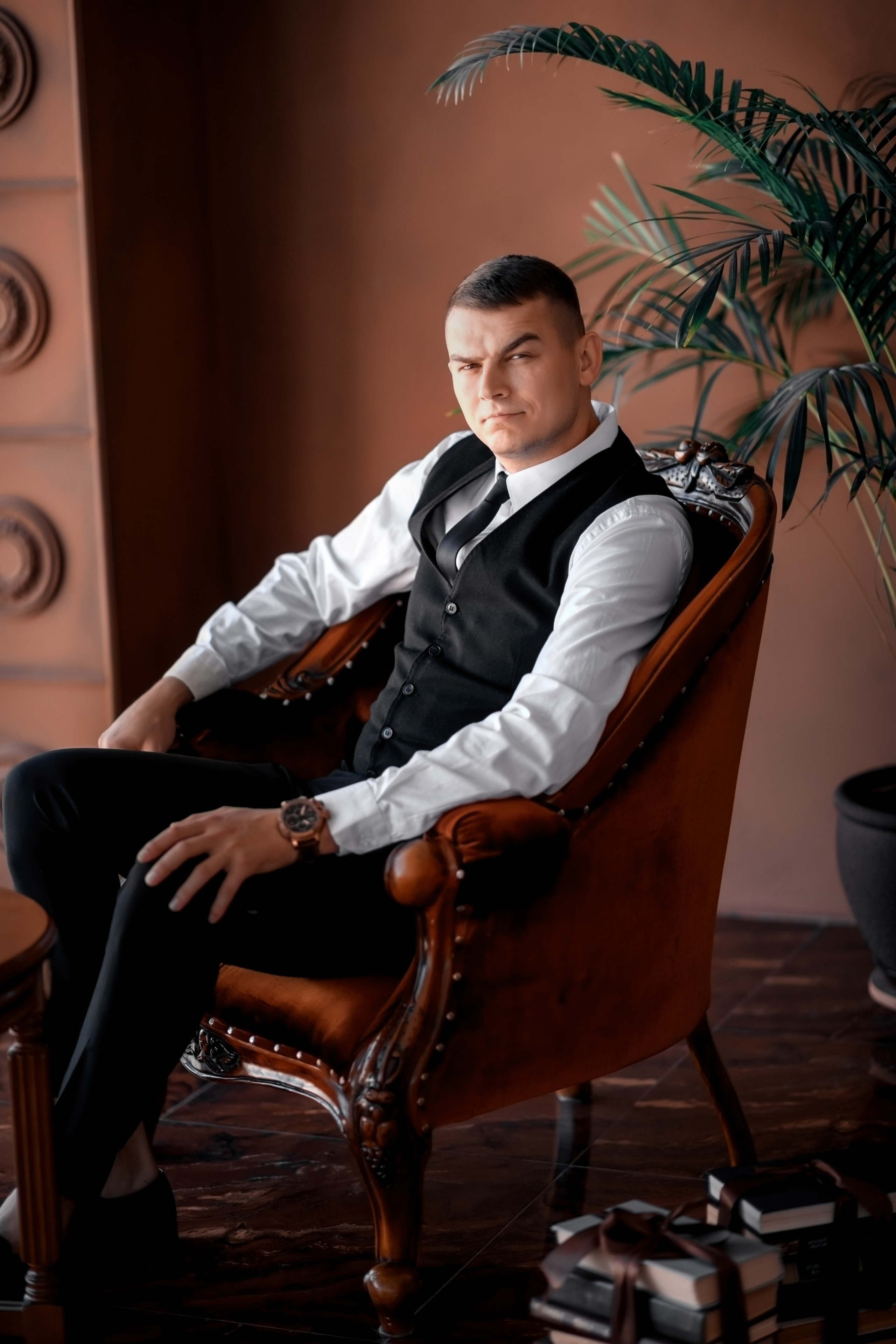 Утро невесты. Свадебный и семейный фотограф и видеограф, Крым, Москва, Санкт -Петербург