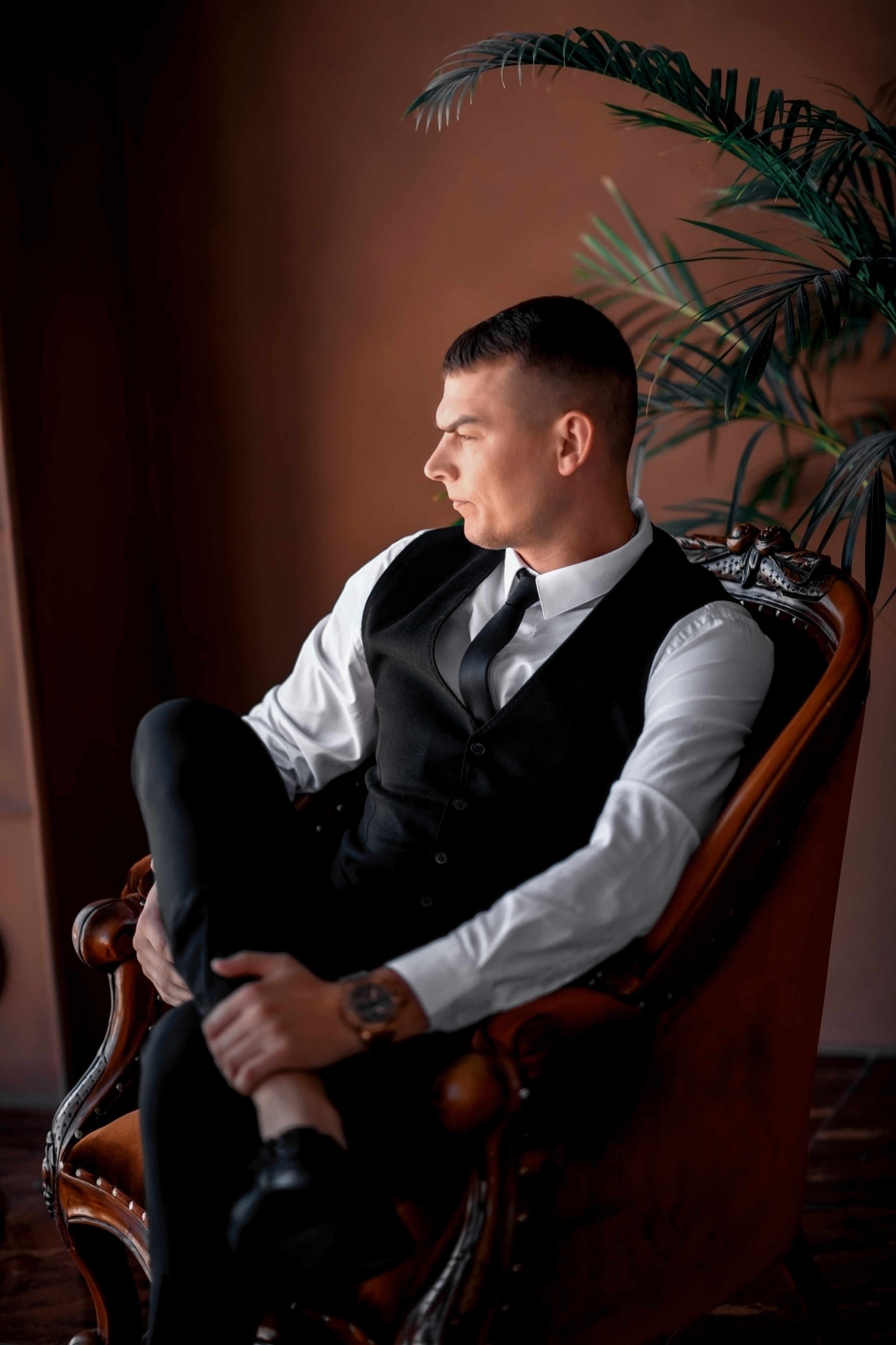 Утро невесты. Свадебный и семейный фотограф и видеограф, Крым, Москва, Санкт -Петербург