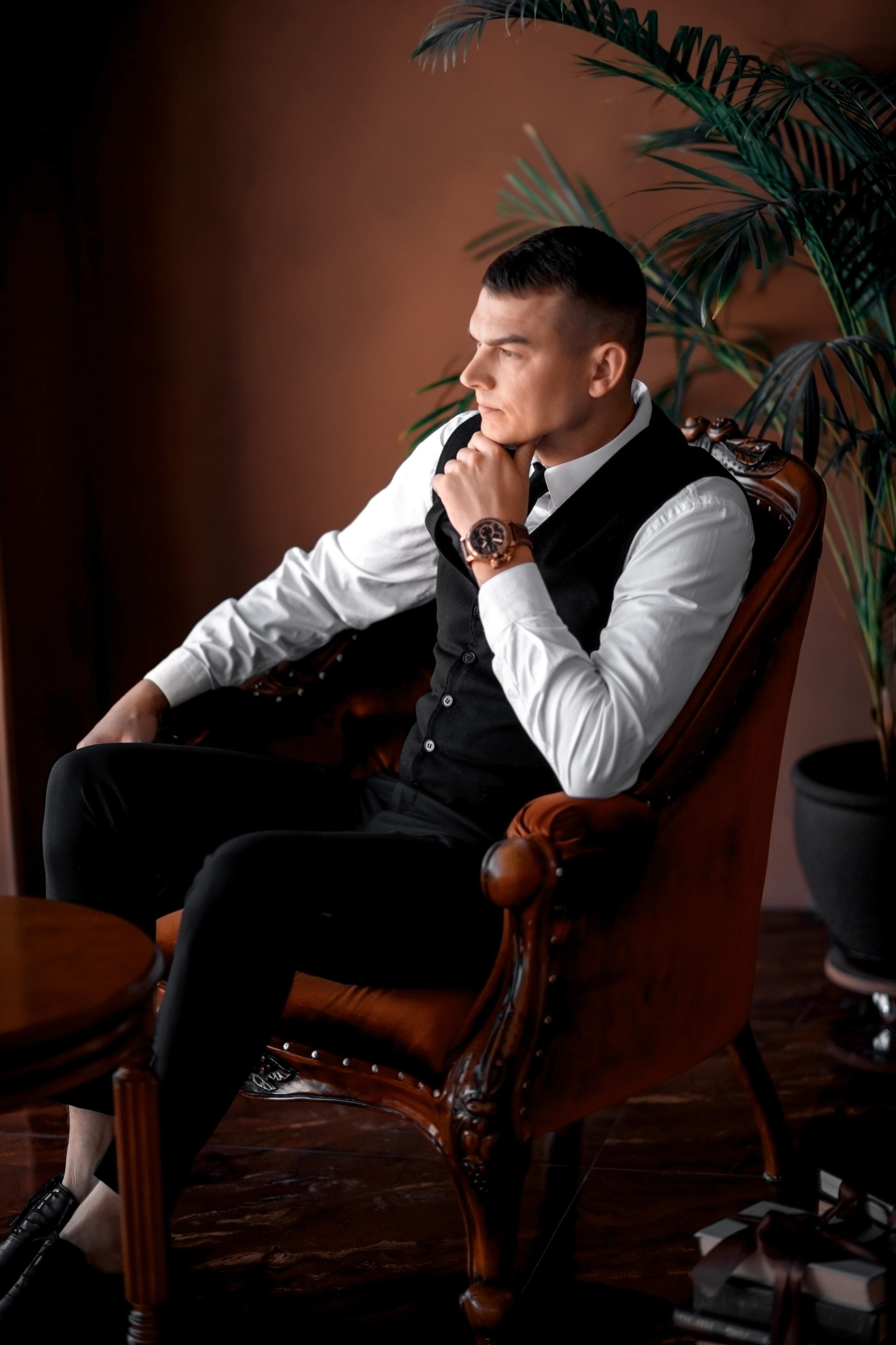 Утро невесты. Свадебный и семейный фотограф и видеограф, Крым, Москва, Санкт -Петербург