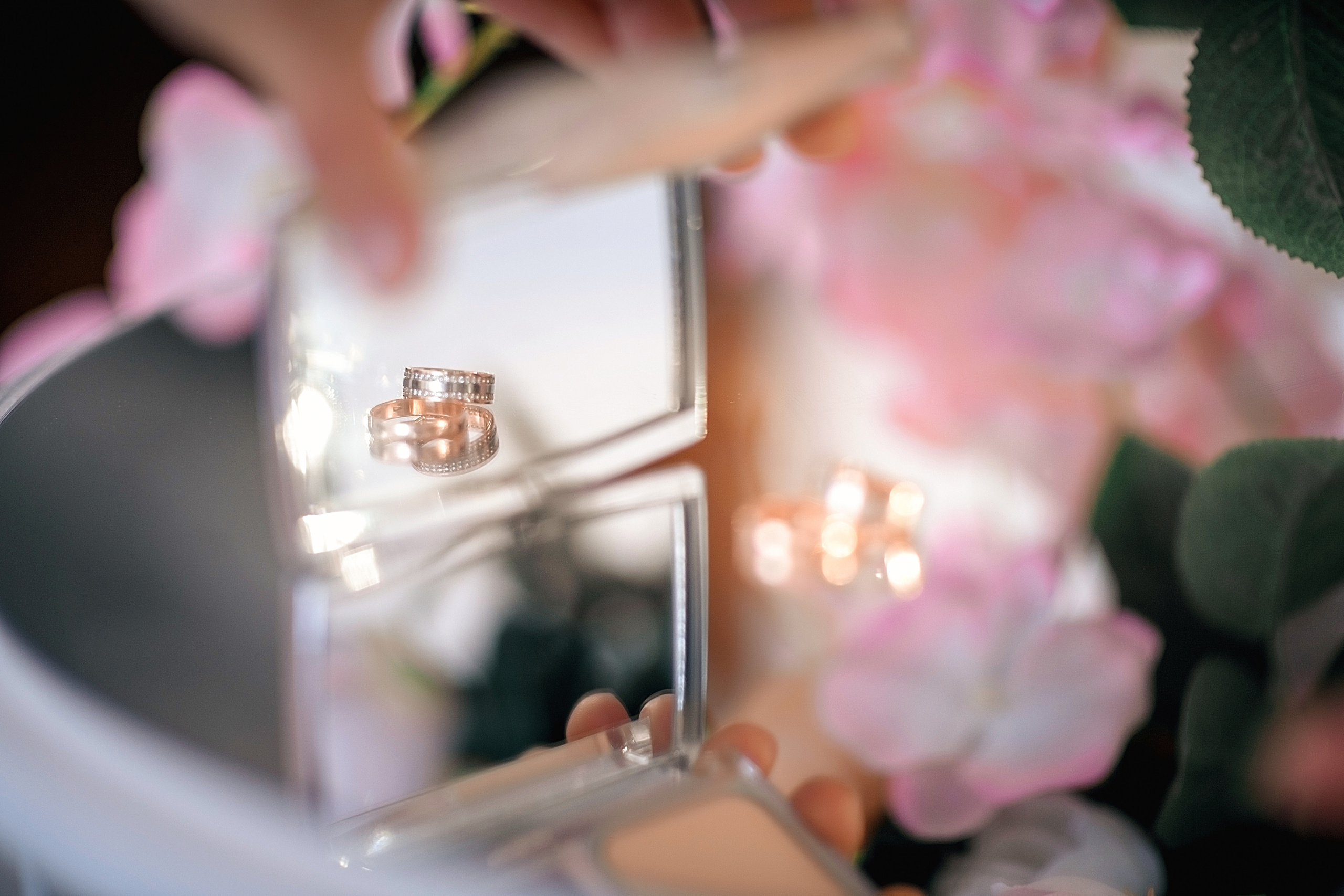 Утро невесты. Свадебный и семейный фотограф и видеограф, Крым, Москва, Санкт -Петербург