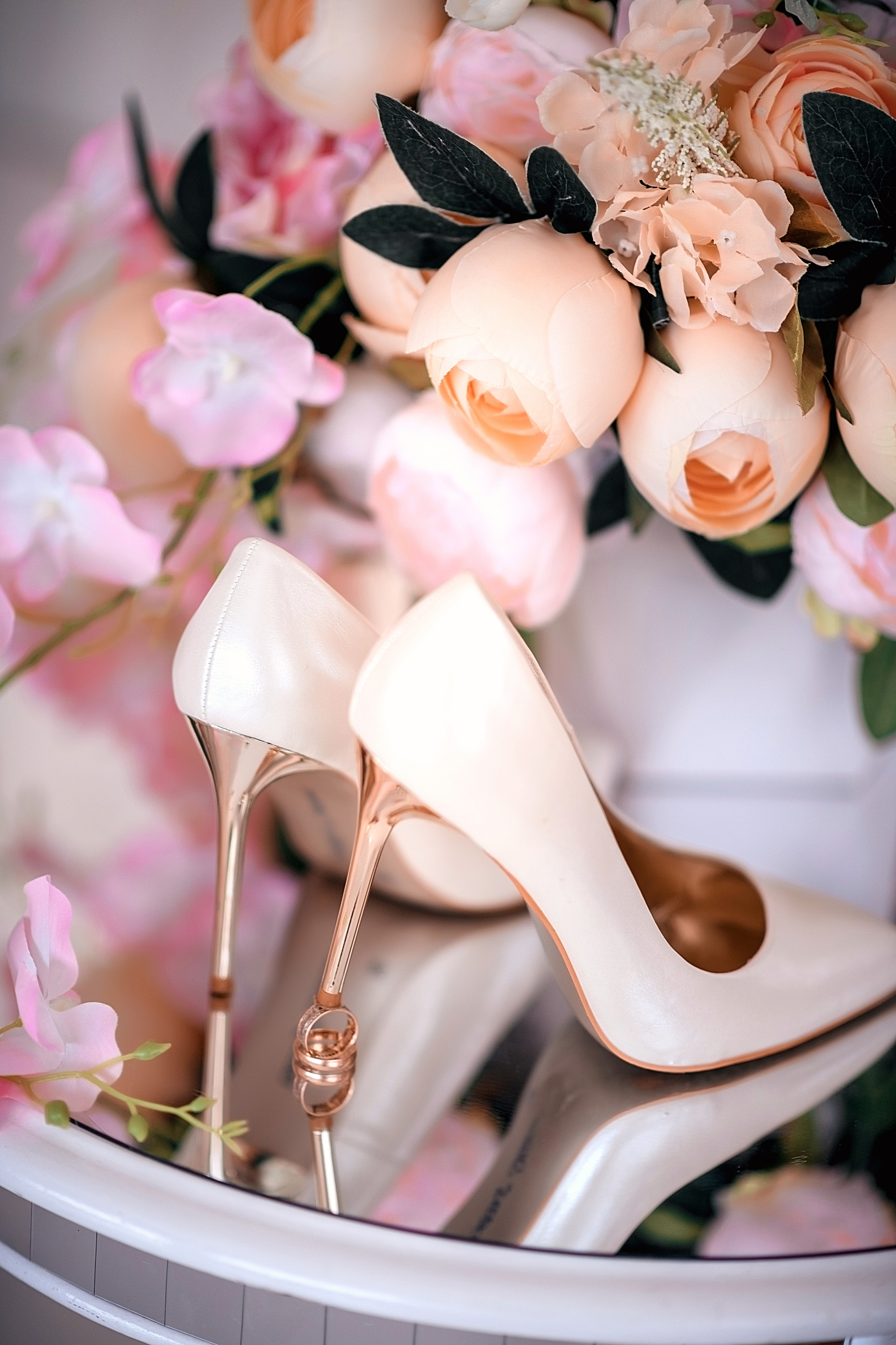 Утро невесты. Свадебный и семейный фотограф и видеограф, Крым, Москва, Санкт -Петербург