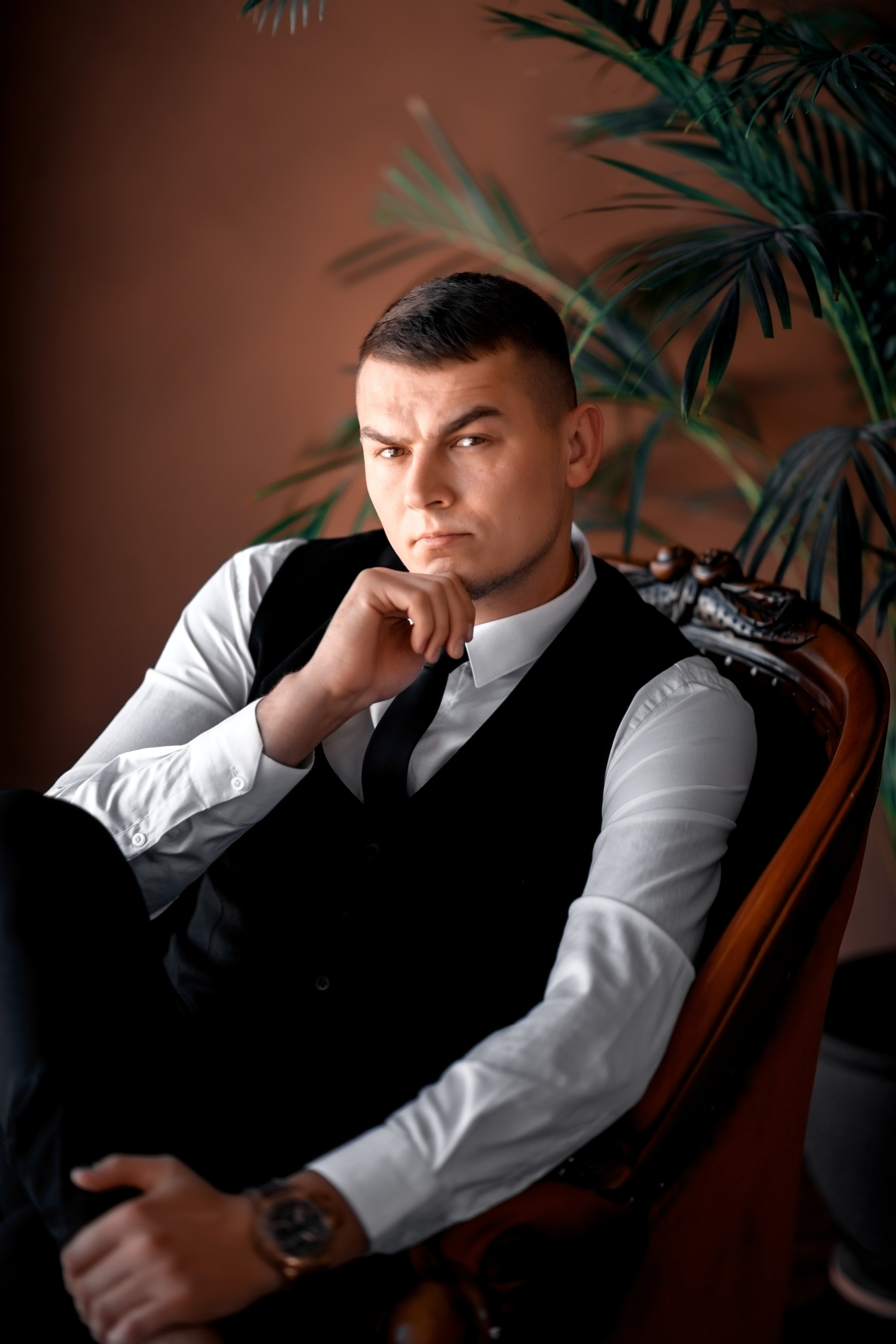 Утро невесты. Свадебный и семейный фотограф и видеограф, Крым, Москва, Санкт -Петербург