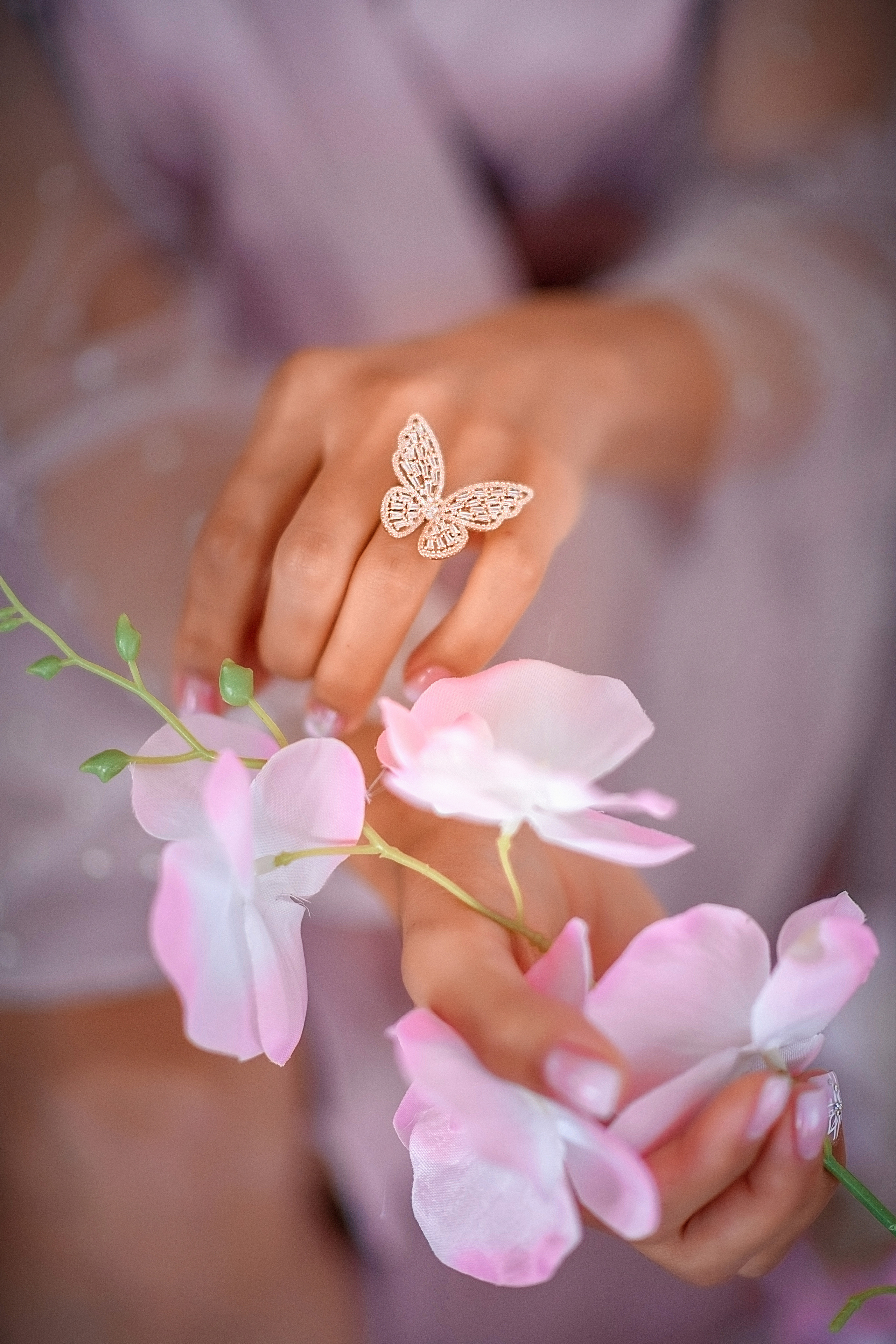 Утро невесты. Свадебный и семейный фотограф и видеограф, Крым, Москва, Санкт -Петербург