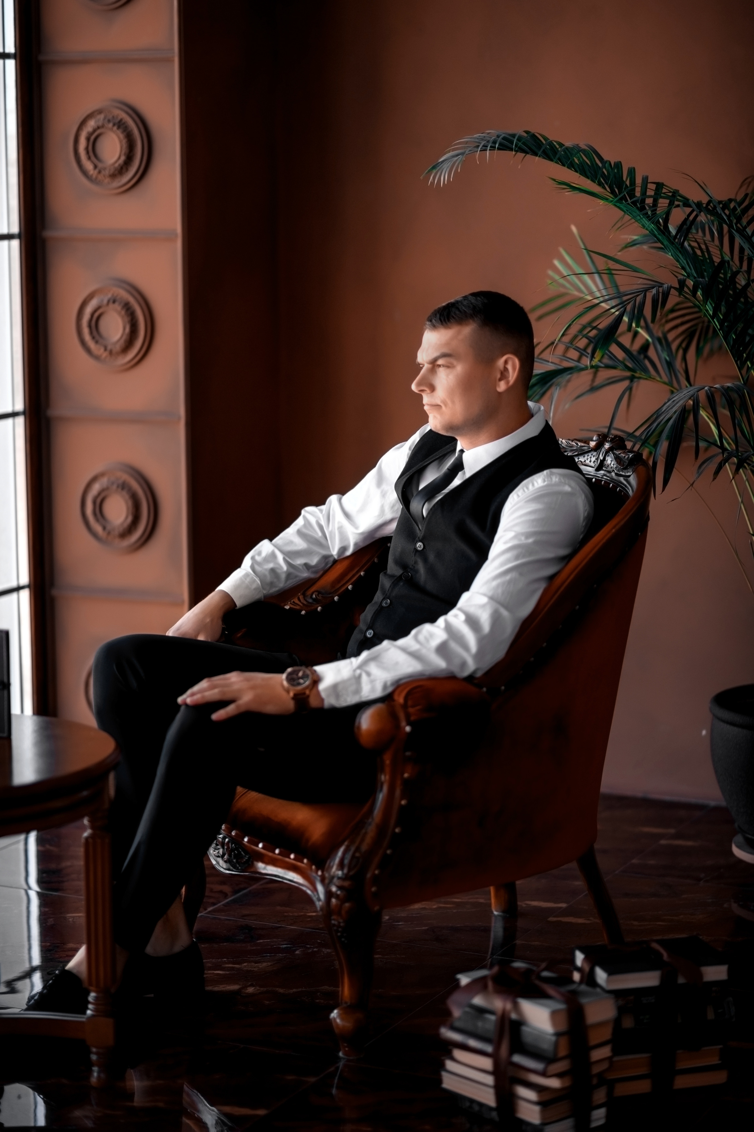 Утро невесты. Свадебный и семейный фотограф и видеограф, Крым, Москва, Санкт -Петербург