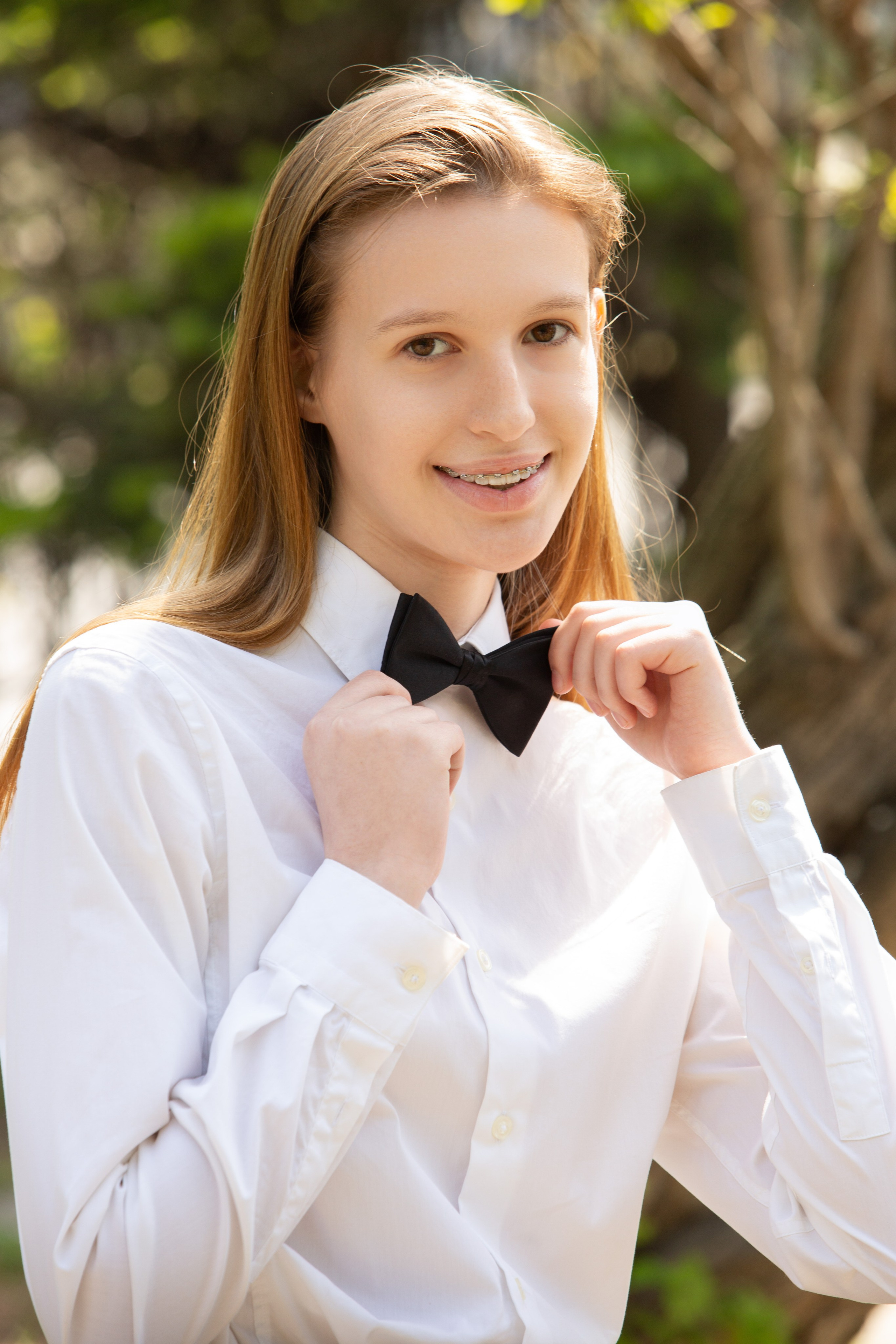 ШКОЛА и ДЕТСКИЙ САД. Портретный, свадебный, репортажный фотограф во Владивостоке Юлиана Джули Фокс