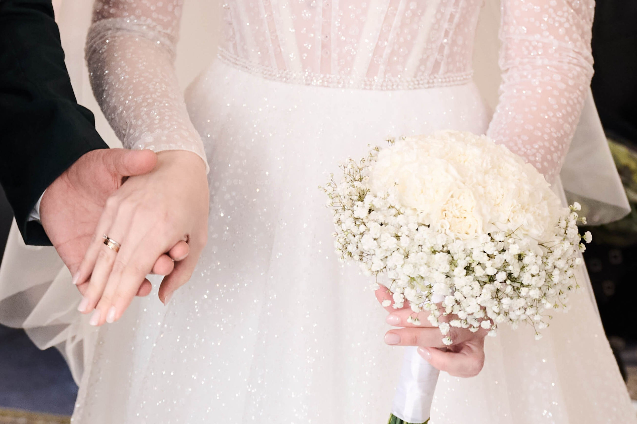 Свадебный фотограф СПб — свадьба в Академии Штиглица и втором дворце на Фурштатской. Свадебный фотограф в Санкт-Петербурге Петергофе Пушкине Саша Галлс / Александр Галлс