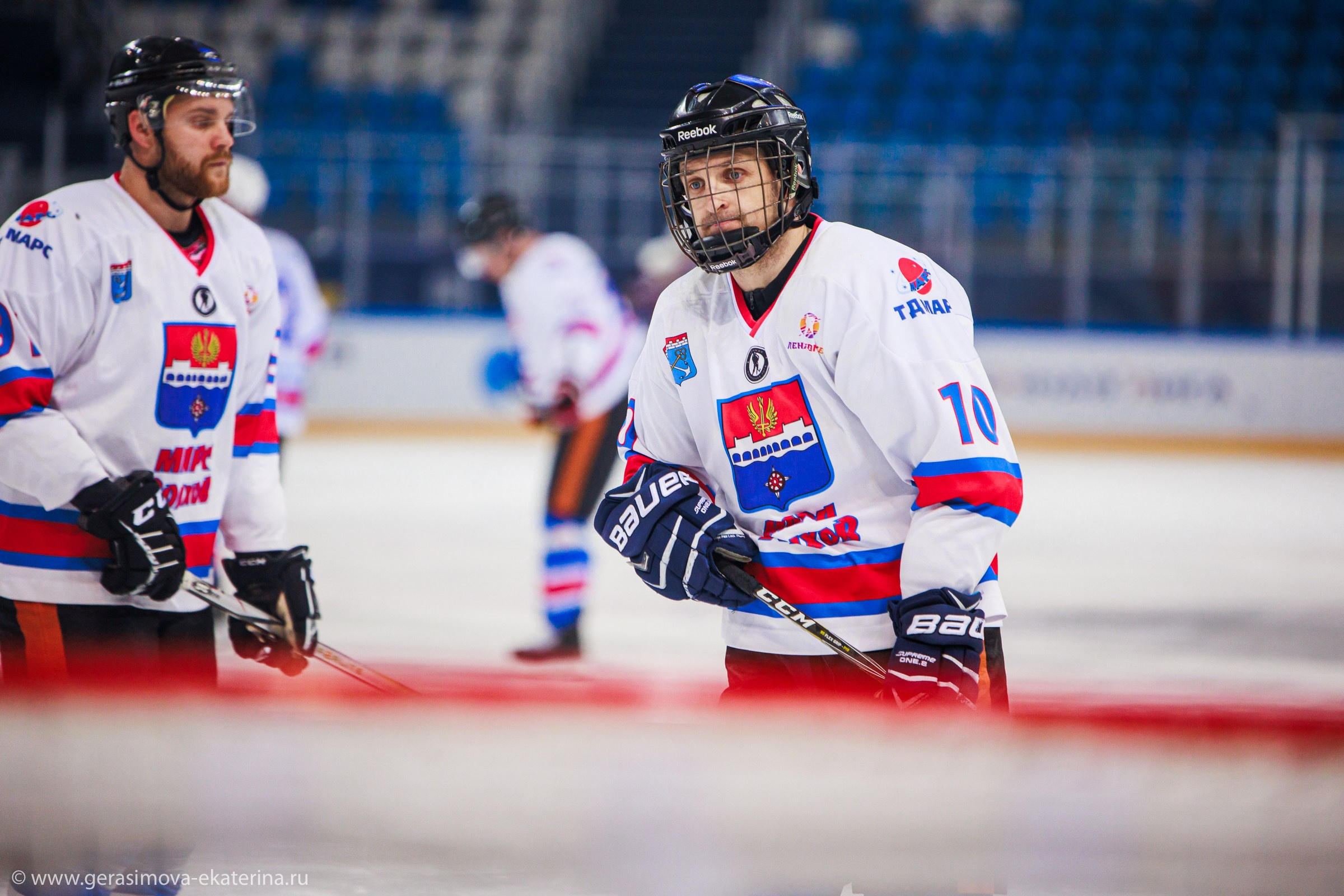 13 Ночная Лига 2024 — фестиваль хоккея. Фотограф Лодейное Поле Екатерина Герасимова в Санкт-Петербурге и Лен. области