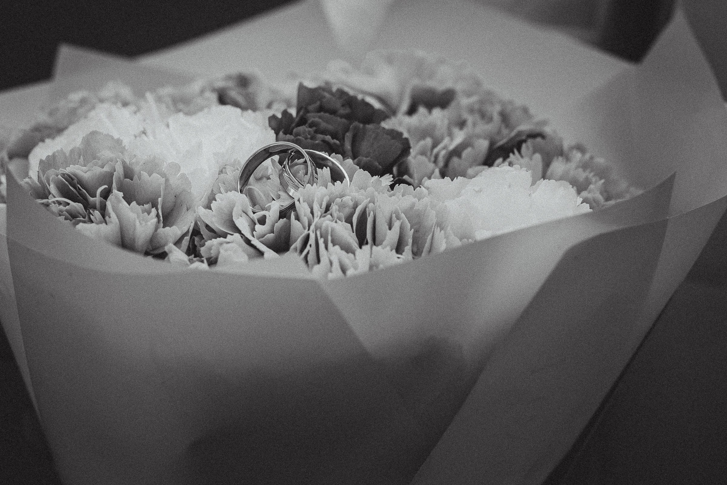 Евгений и Виктория. Свадьба в Тосно. Свадебный и семейный фотограф в Колпино и СПб Юлия Папанова