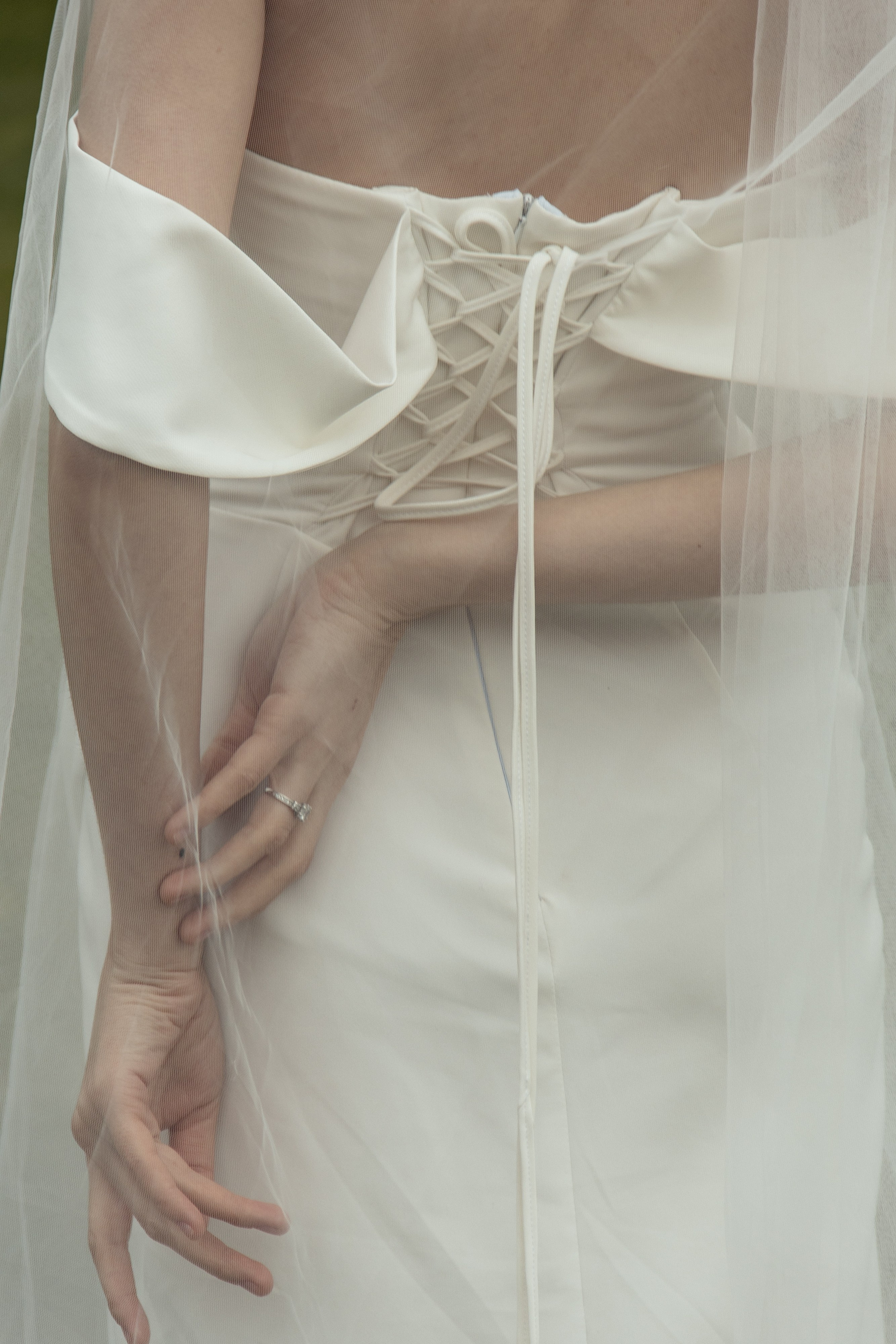 Мария и Андрей. Семейный и Свадебный фотограф в Иркутске Караваева Дарья