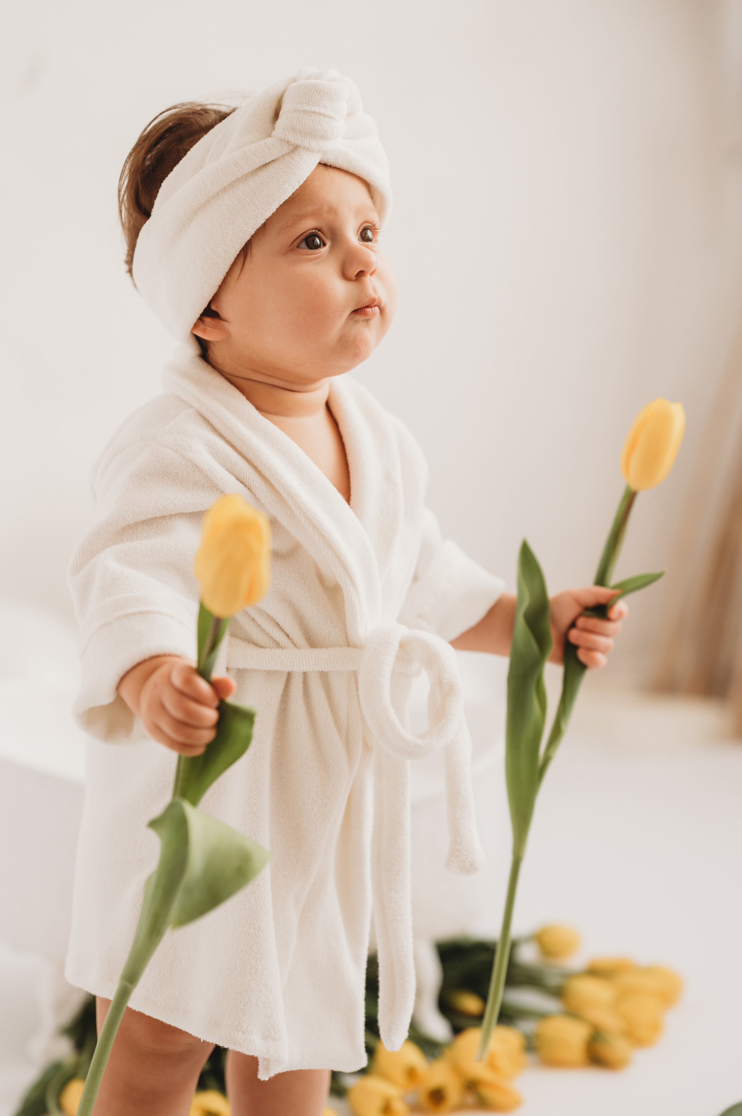 Есения. Детский и семейный фотограф Ирина Гладких