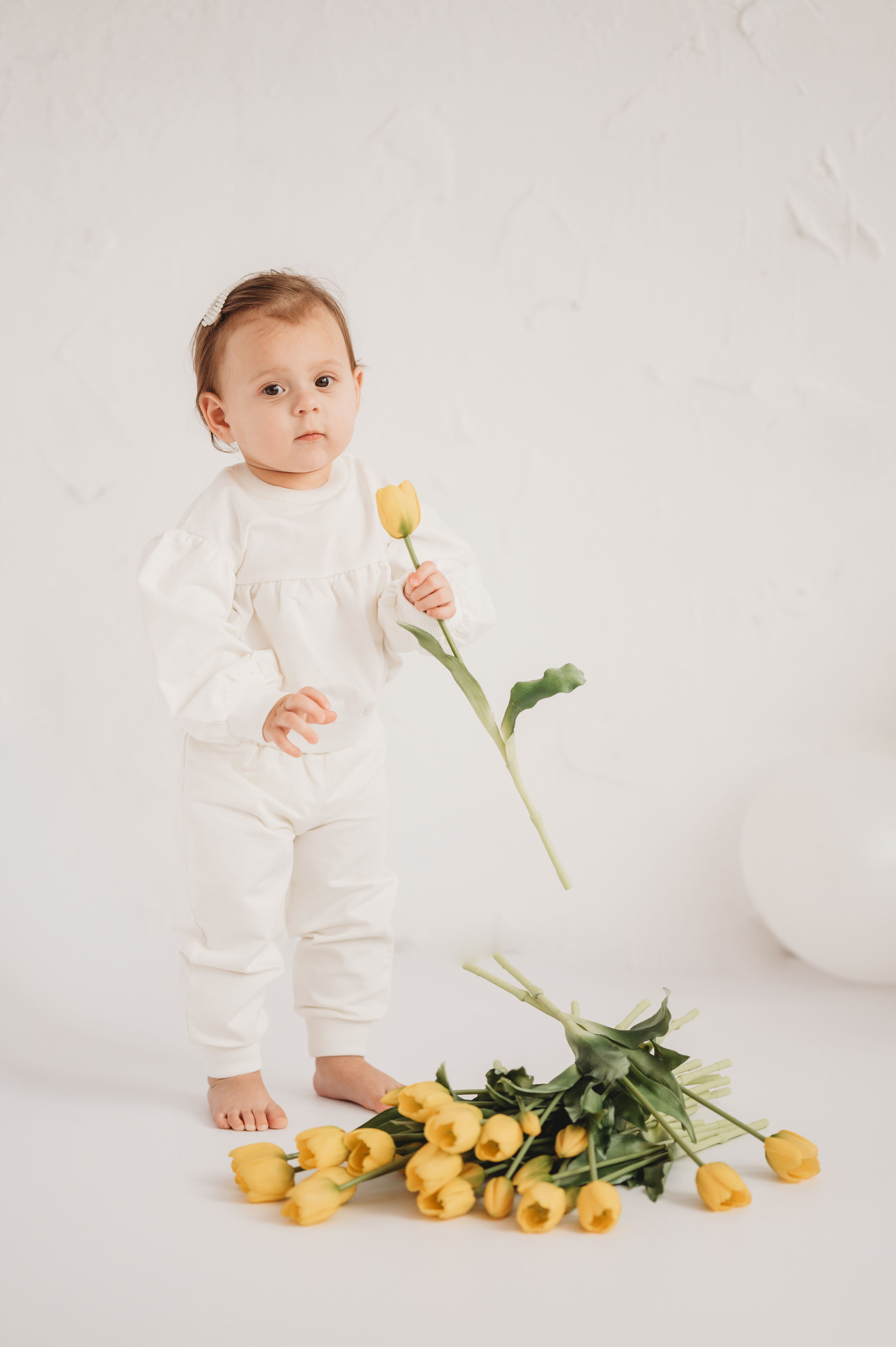 Есения. Детский и семейный фотограф Ирина Гладких