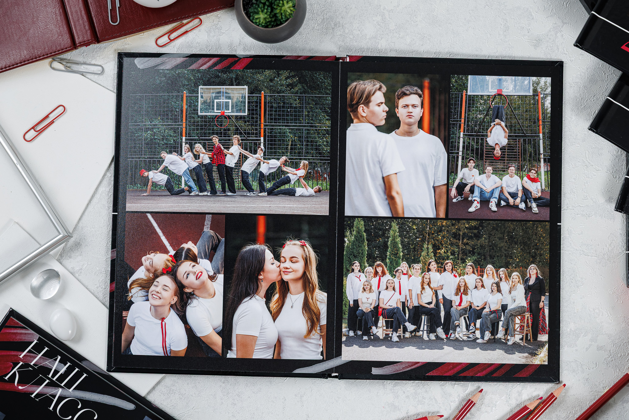 Глянец. Семейный и детский фотограф Комина Елена, Власиха, Одинцово