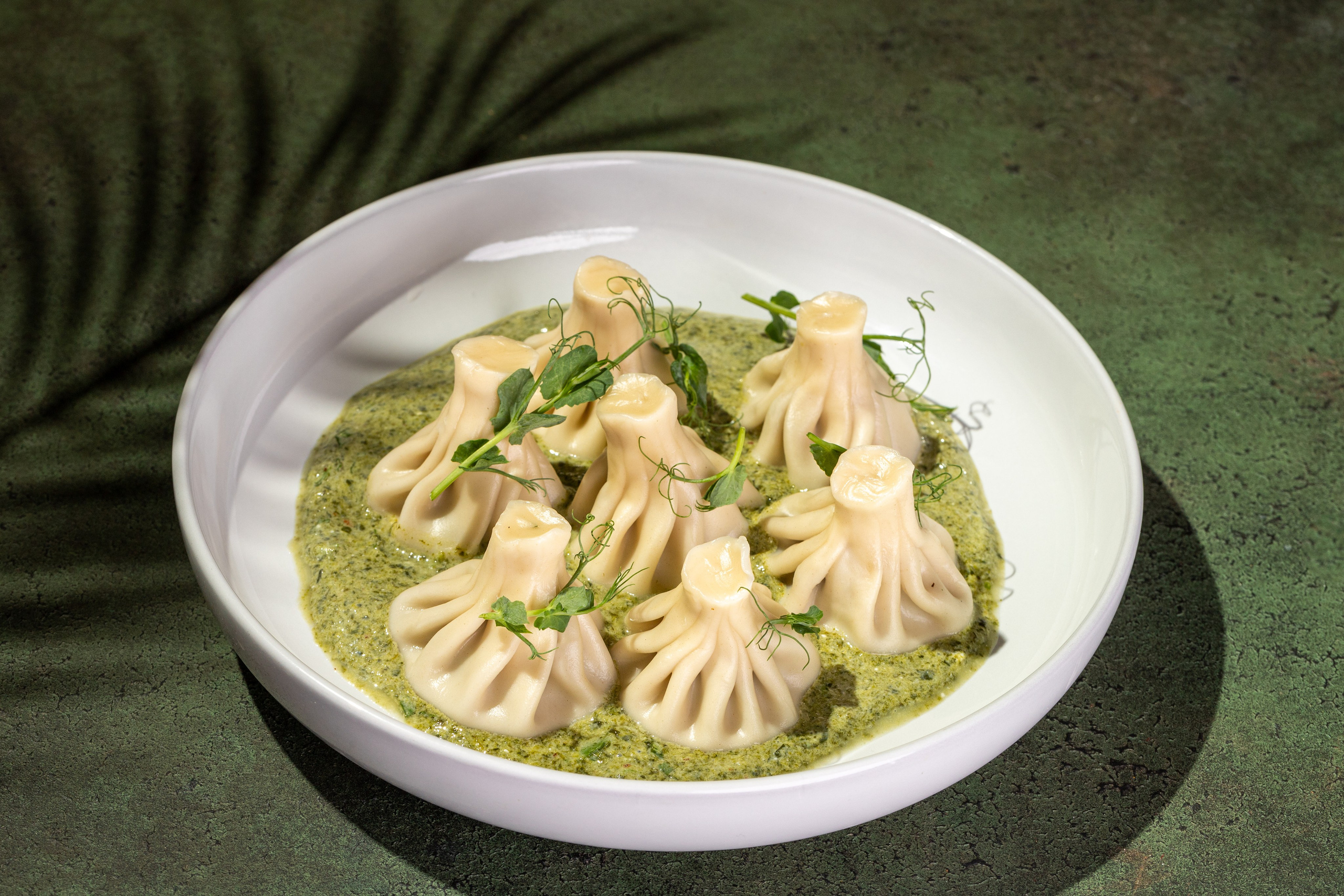 Съёмка для Яндекс еда/Delivery club. Краснов Максим фуд-фотограф, предметный фотограф, Москва