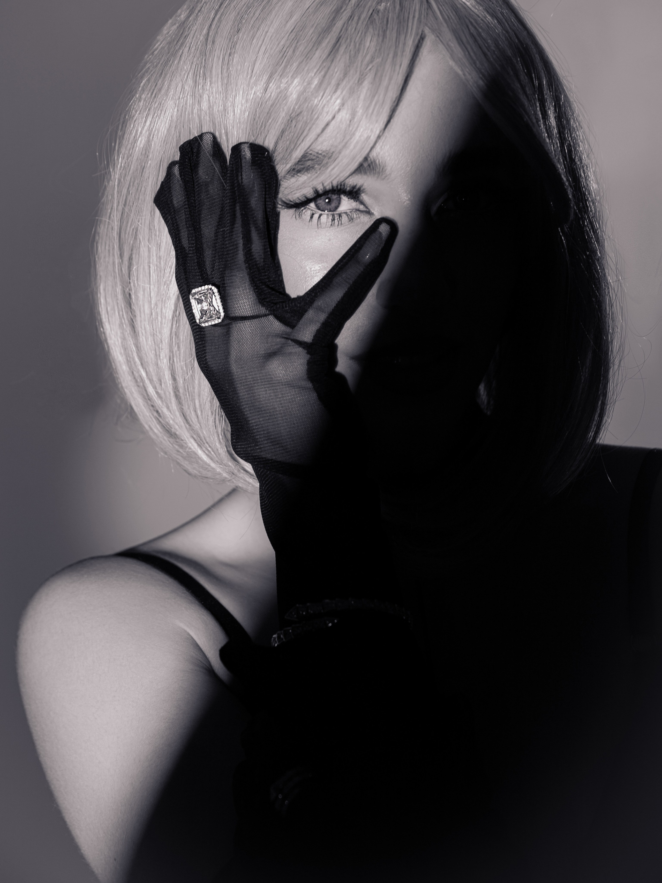 Фотограф в Самаре Оля Гордеева