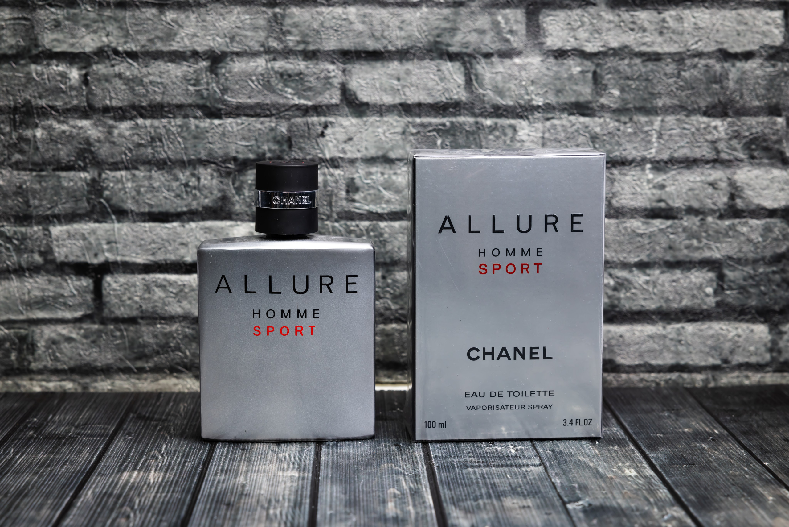 Фото. Профессиональная фото- и видеосъёмка в Германии