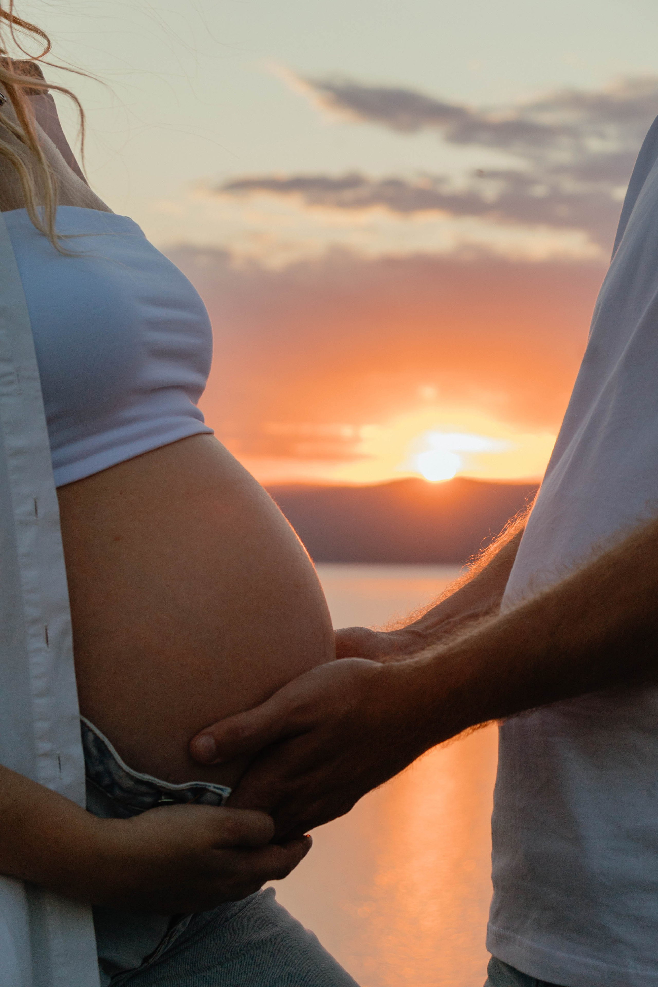 Семейная фотосессия для Артёма, Тёмы и Марина+1. Фотограф Александра Коновалова