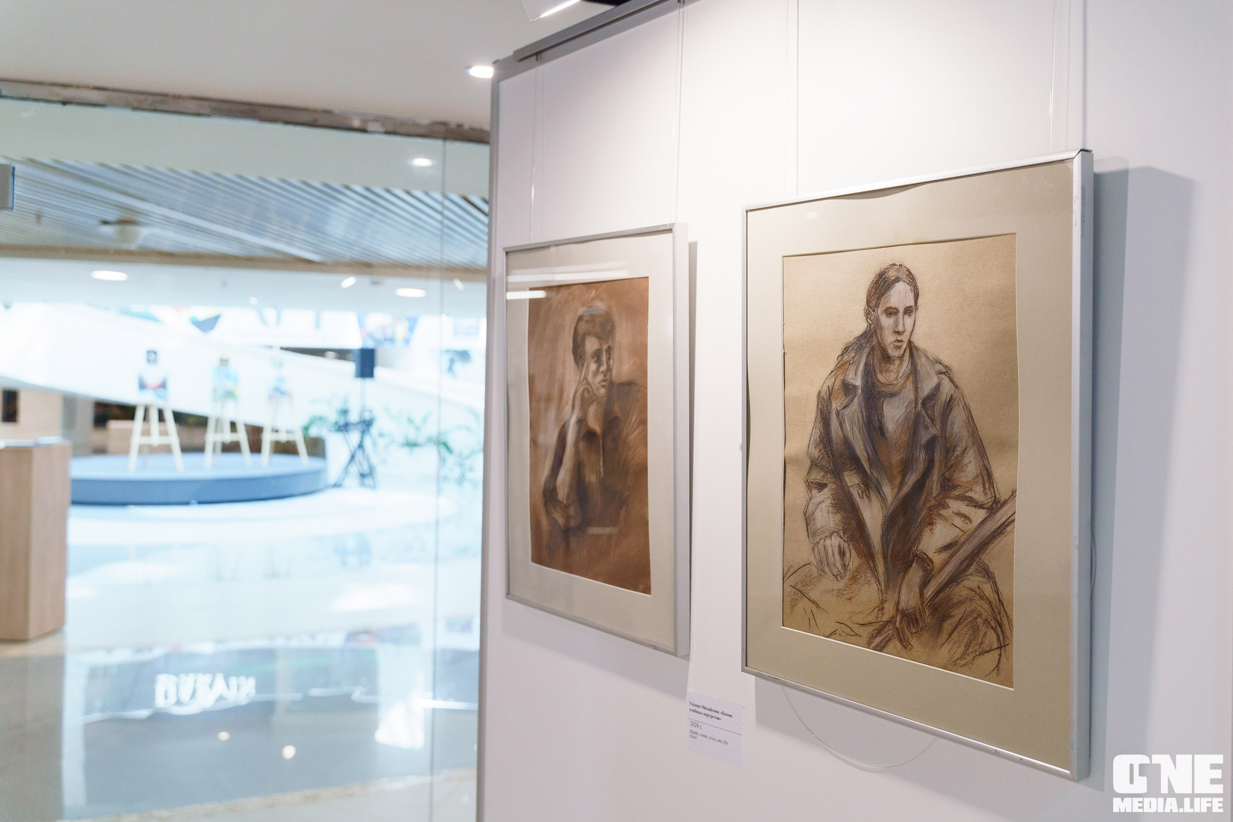 Фоторепортаж с фестиваля «Симфония ветра» в Янтарь Холле. One Media Life: фоторепортажи, фотоотчеты с мероприятий и заведений