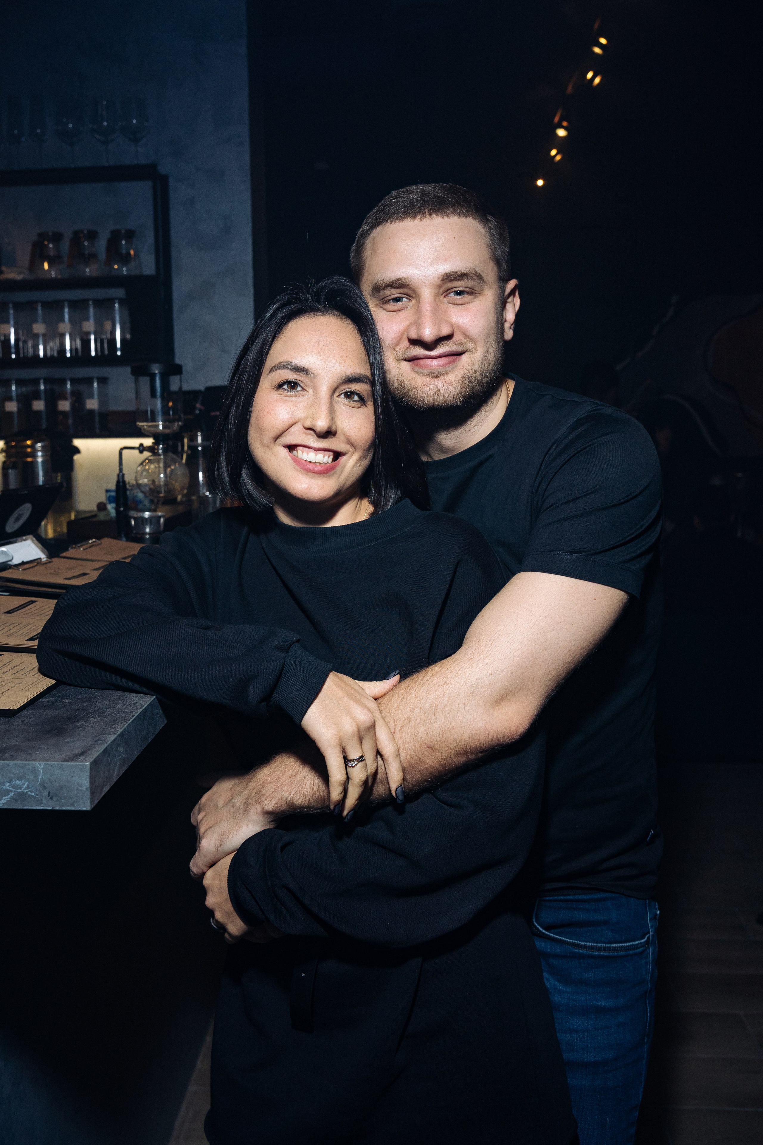 Услуги и цены. IzI_ photo