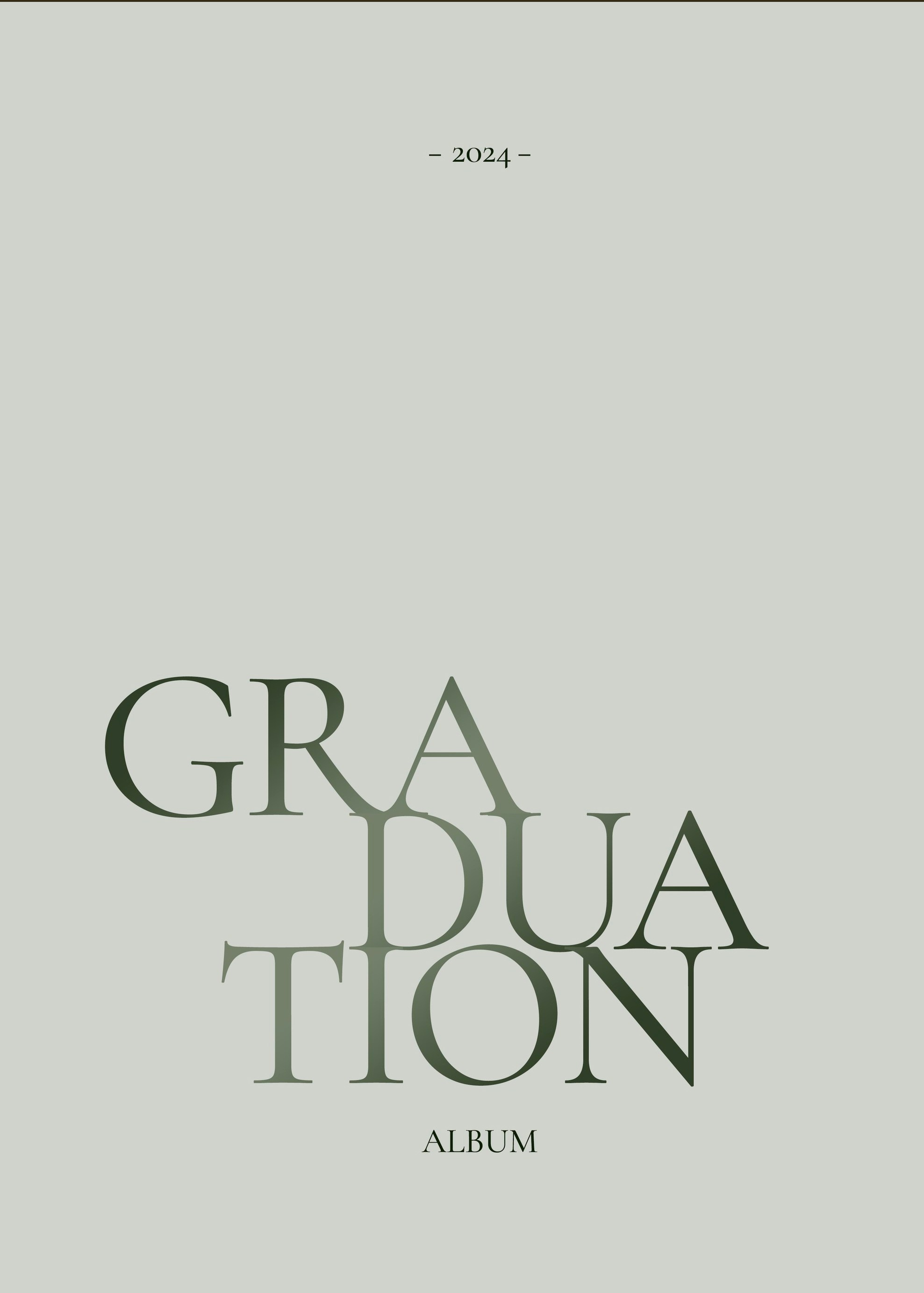 Фотокнига 4700 руб.