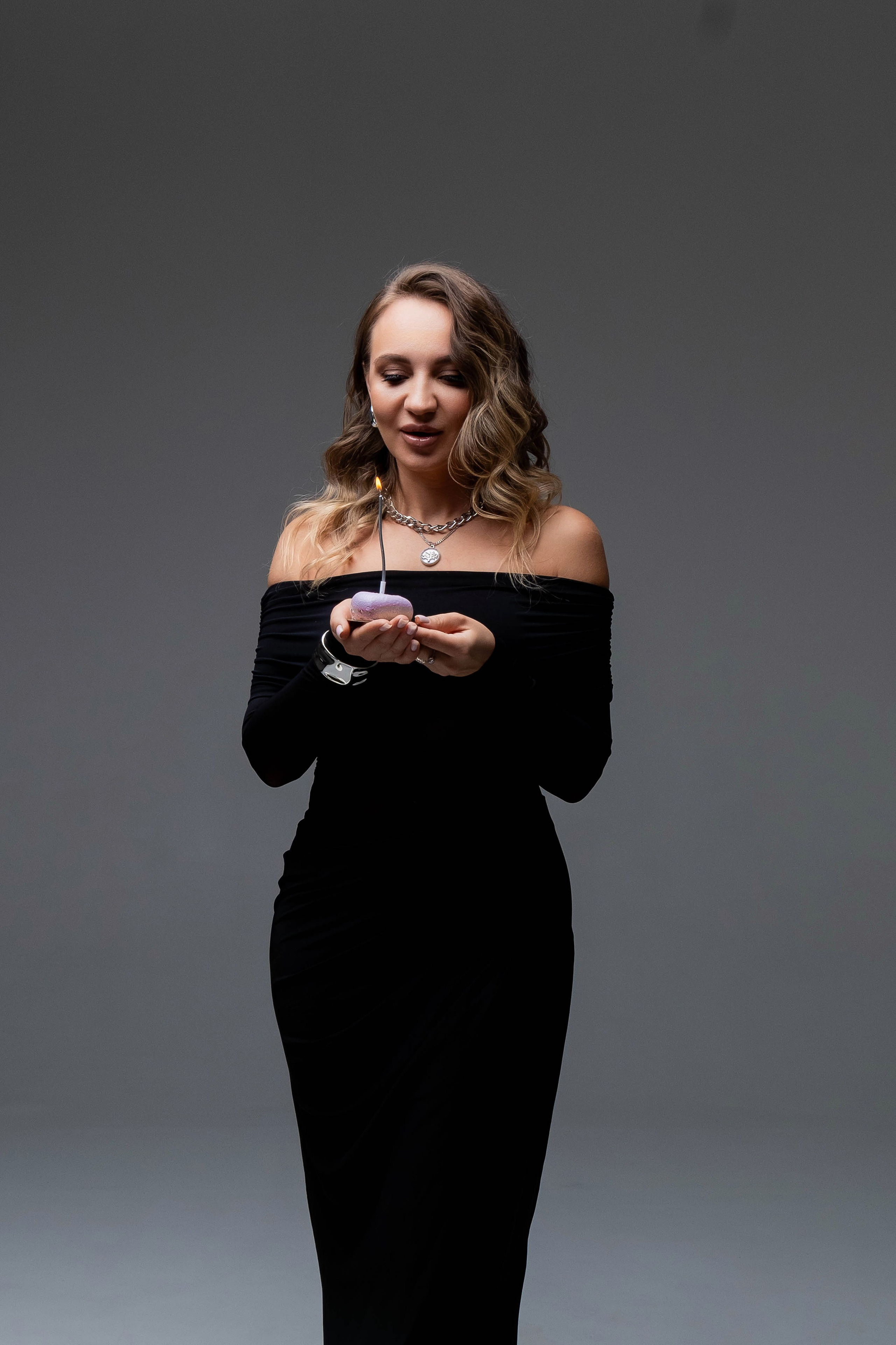 Мария. Профессиональный фотограф в Москве и Одинцово Родика Архип